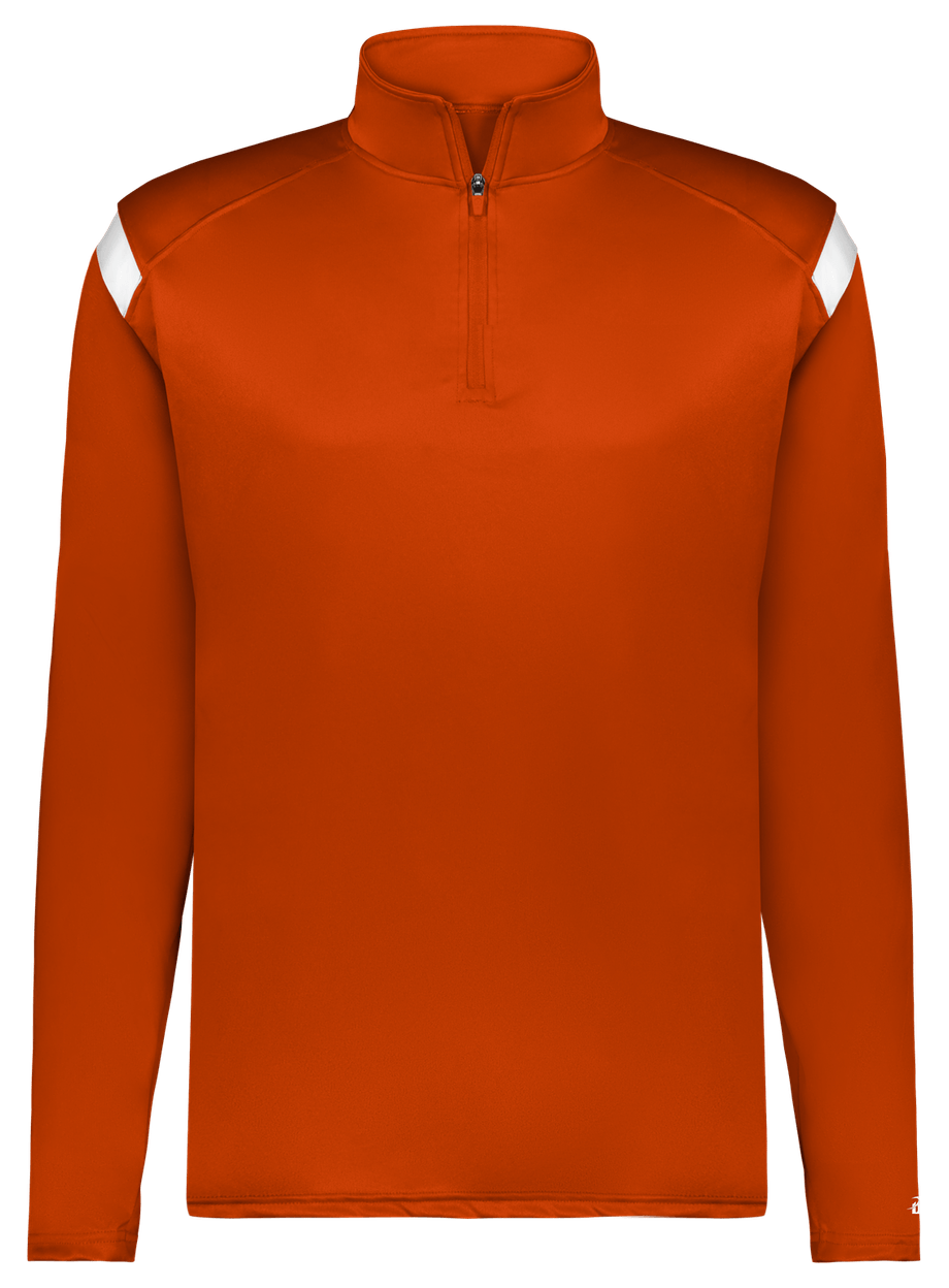 BT. ORANGE/WHITE (BA)