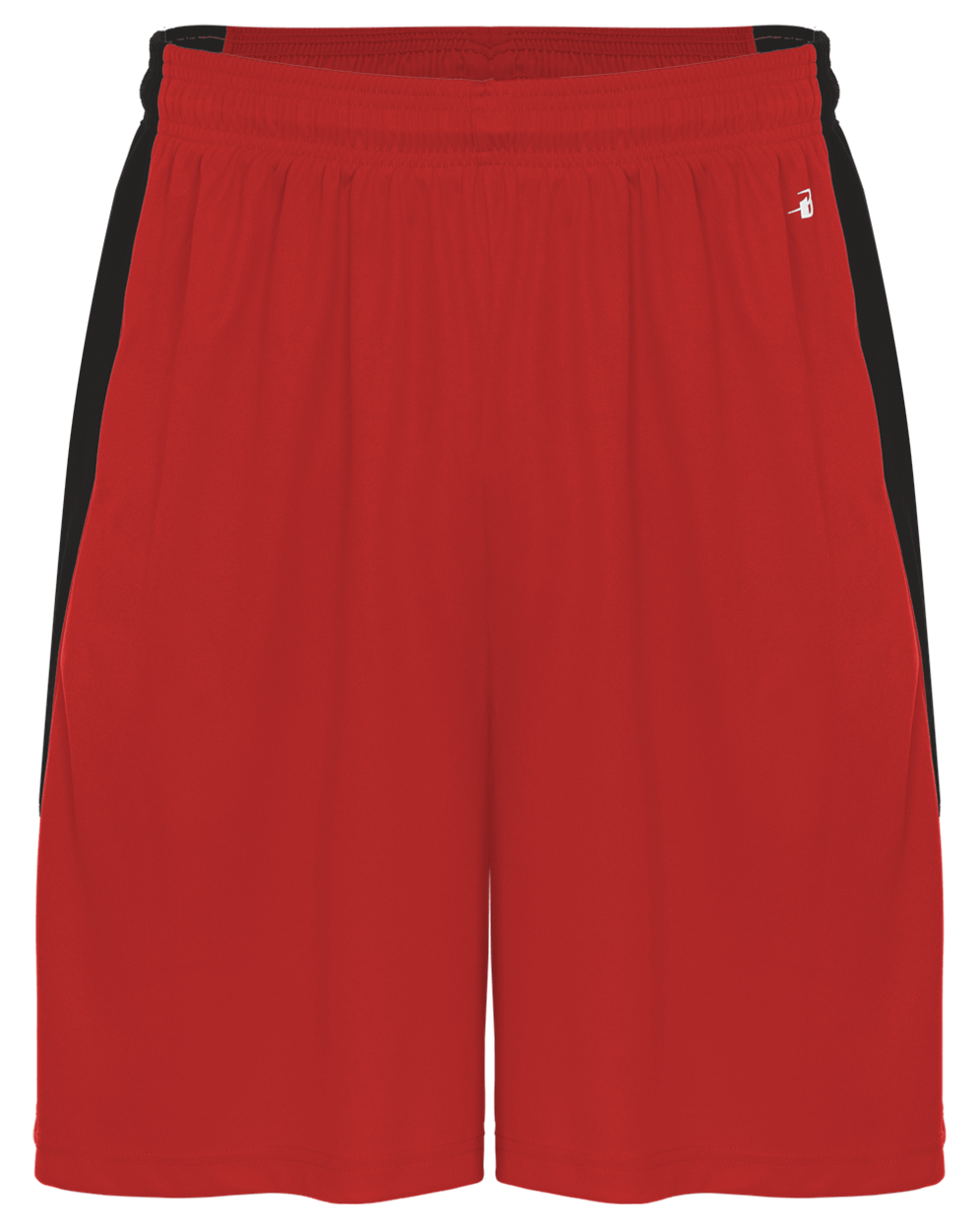 SWEATLESS SHORTS