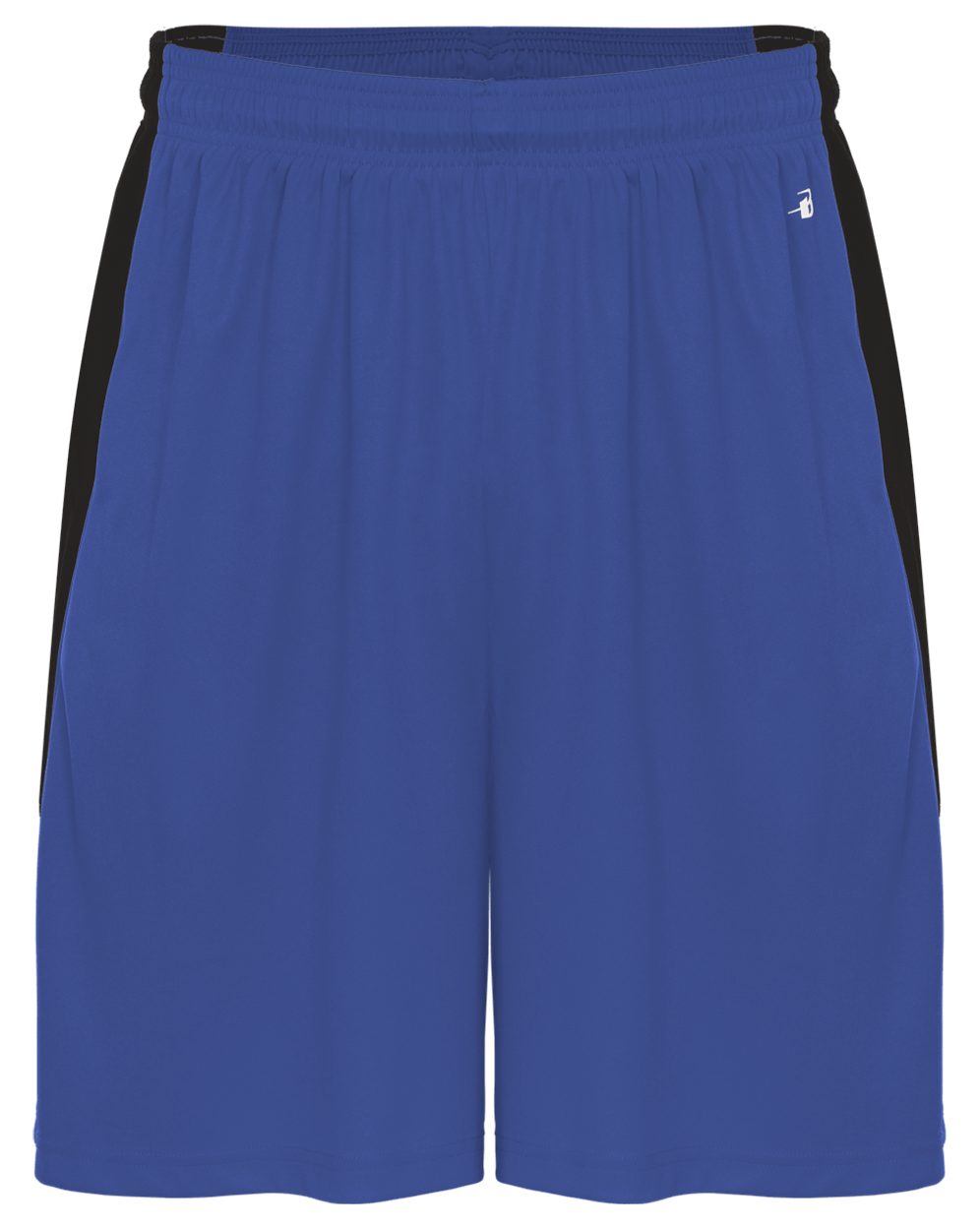 ROYAL/BLACK (BA)