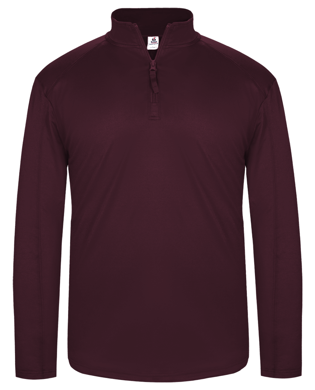 MAROON (BA)