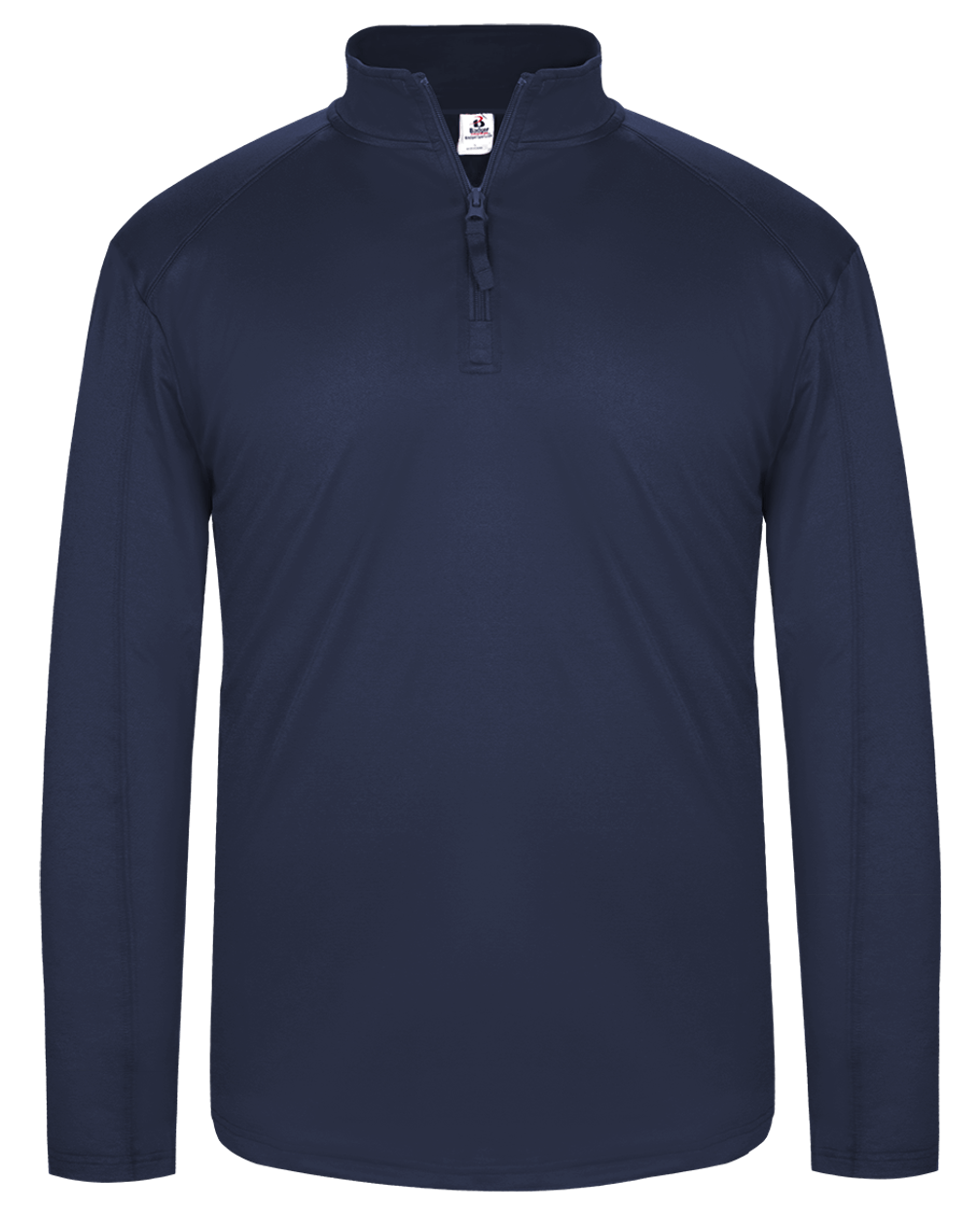 NAVY (BA)