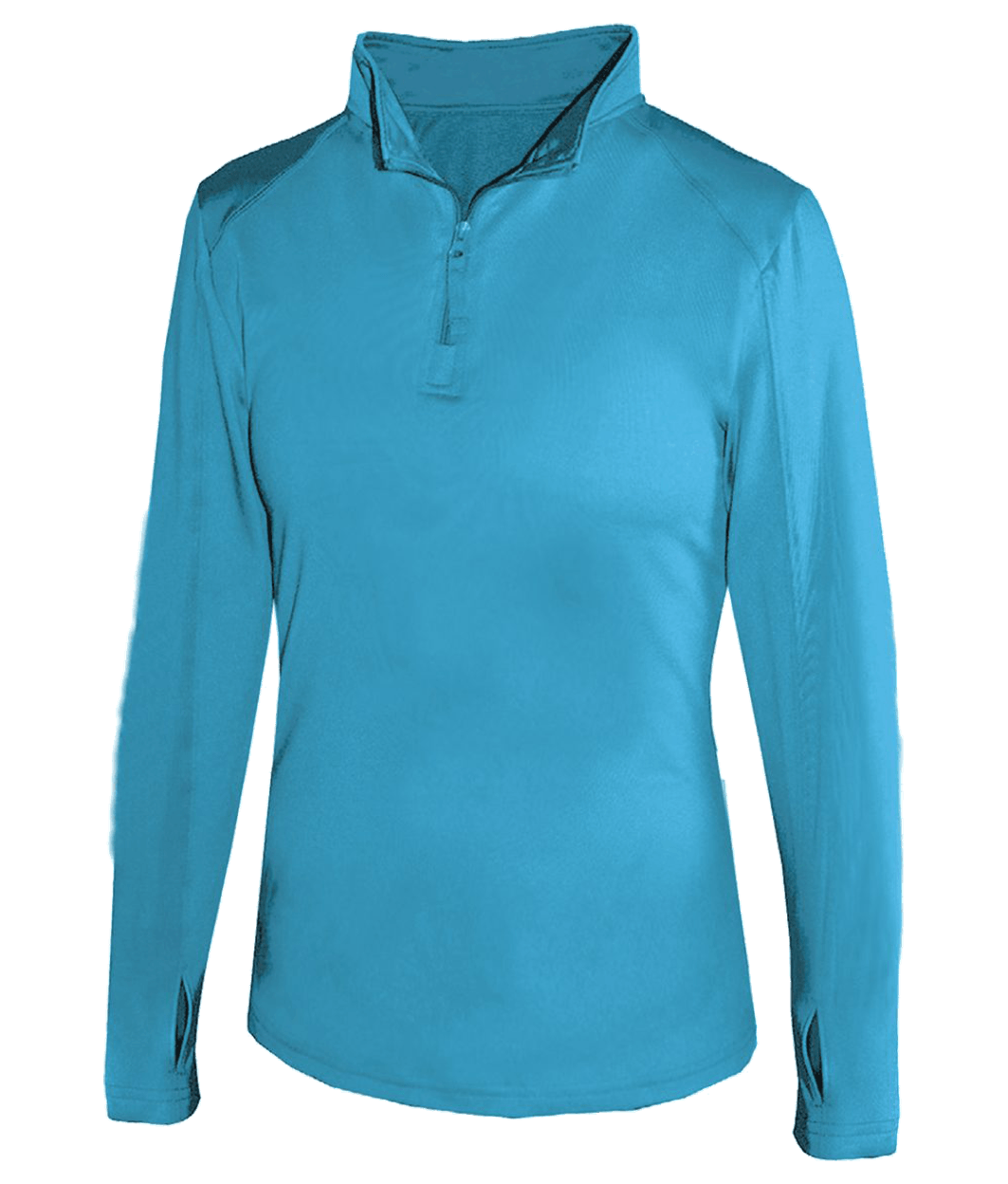 ELECTRIC BLUE (BA)