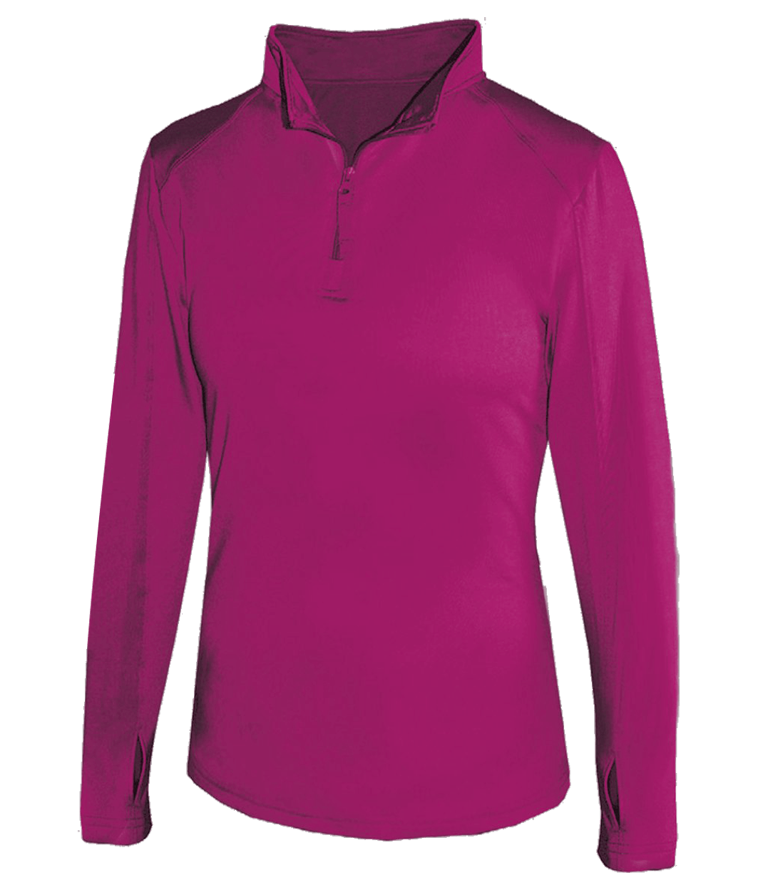 HOT PINK (BA)