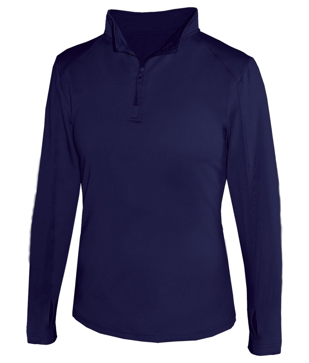 NAVY (BA)