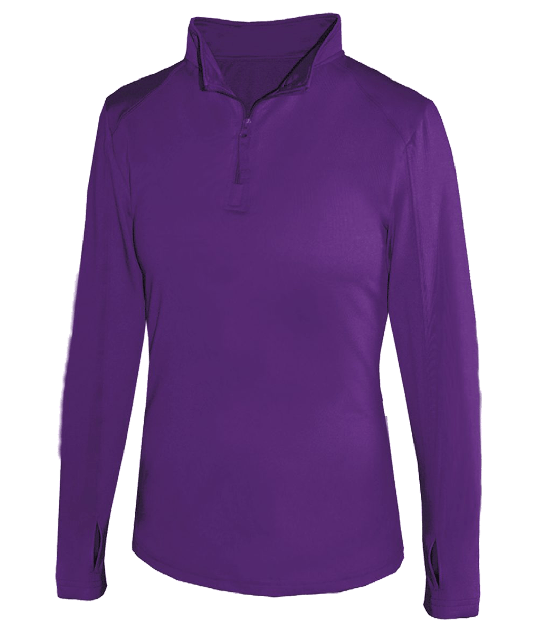 PURPLE (BA)