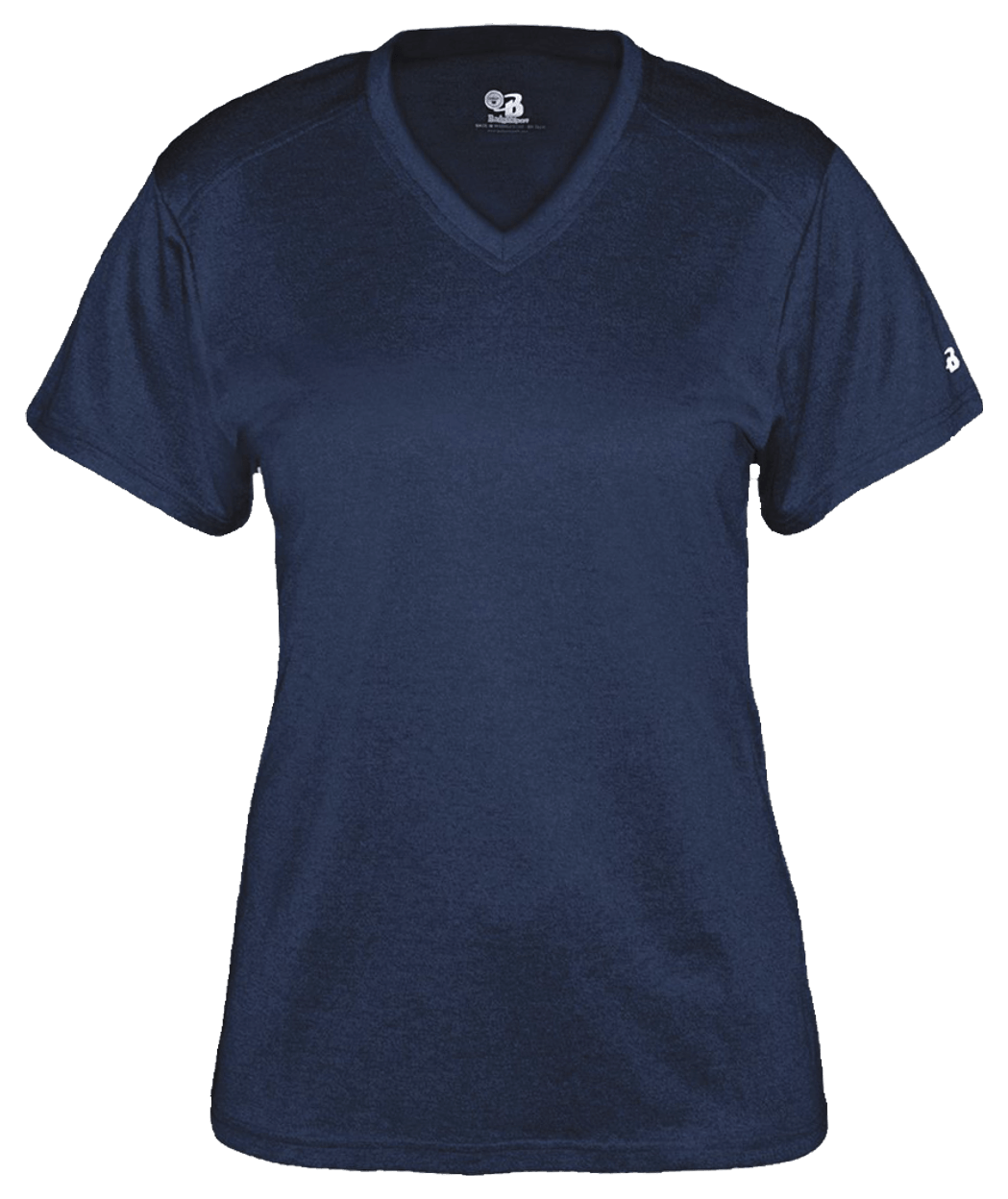 NAVY HEATHER (BA)