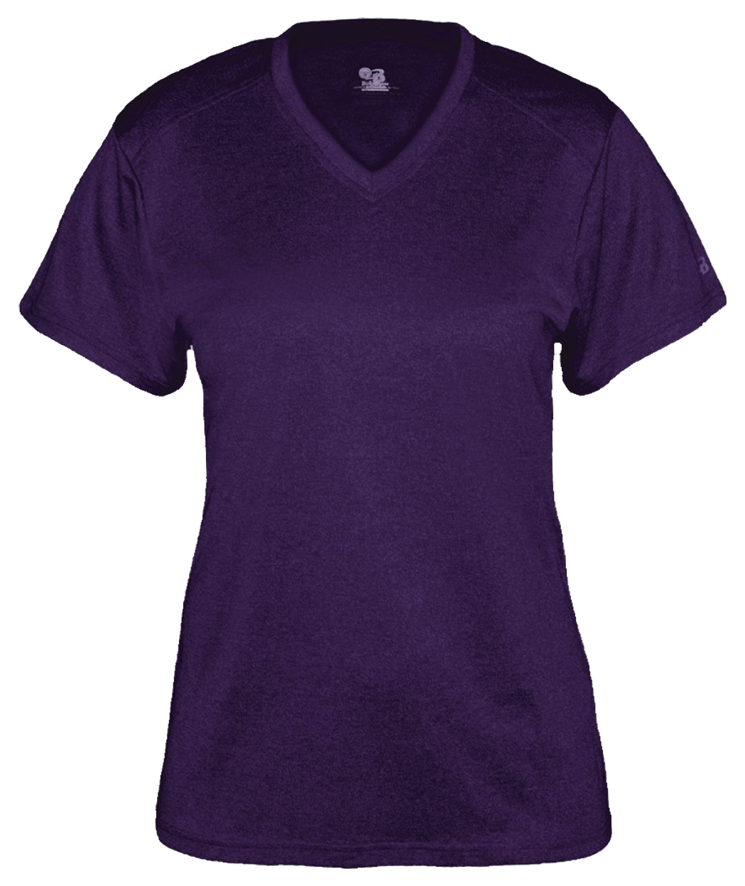 PURPLE HEATHER (BA)