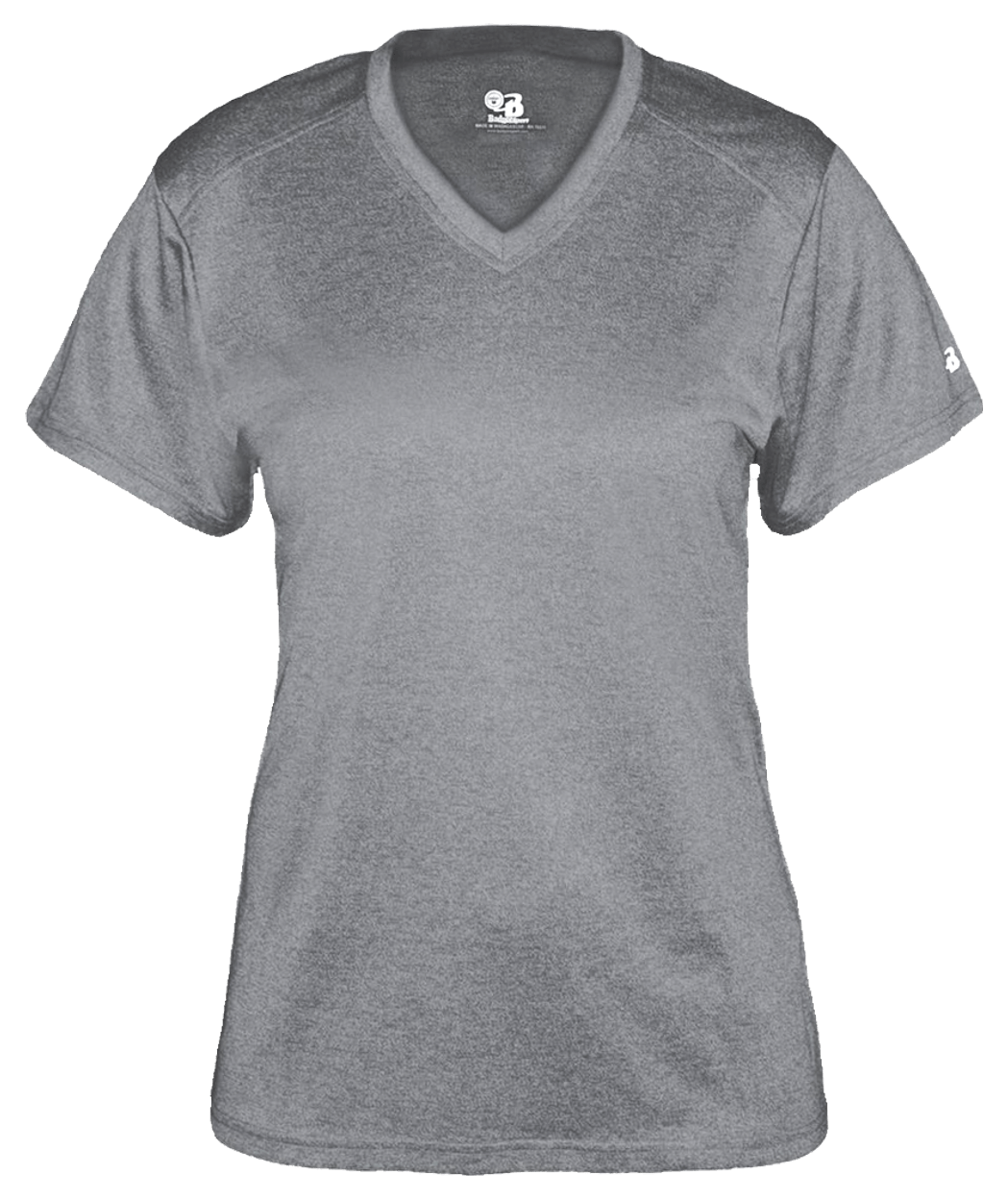 STEEL HEATHER (BA)