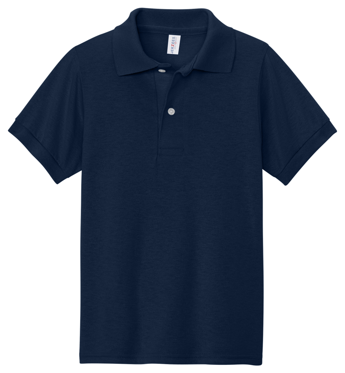 J. Navy