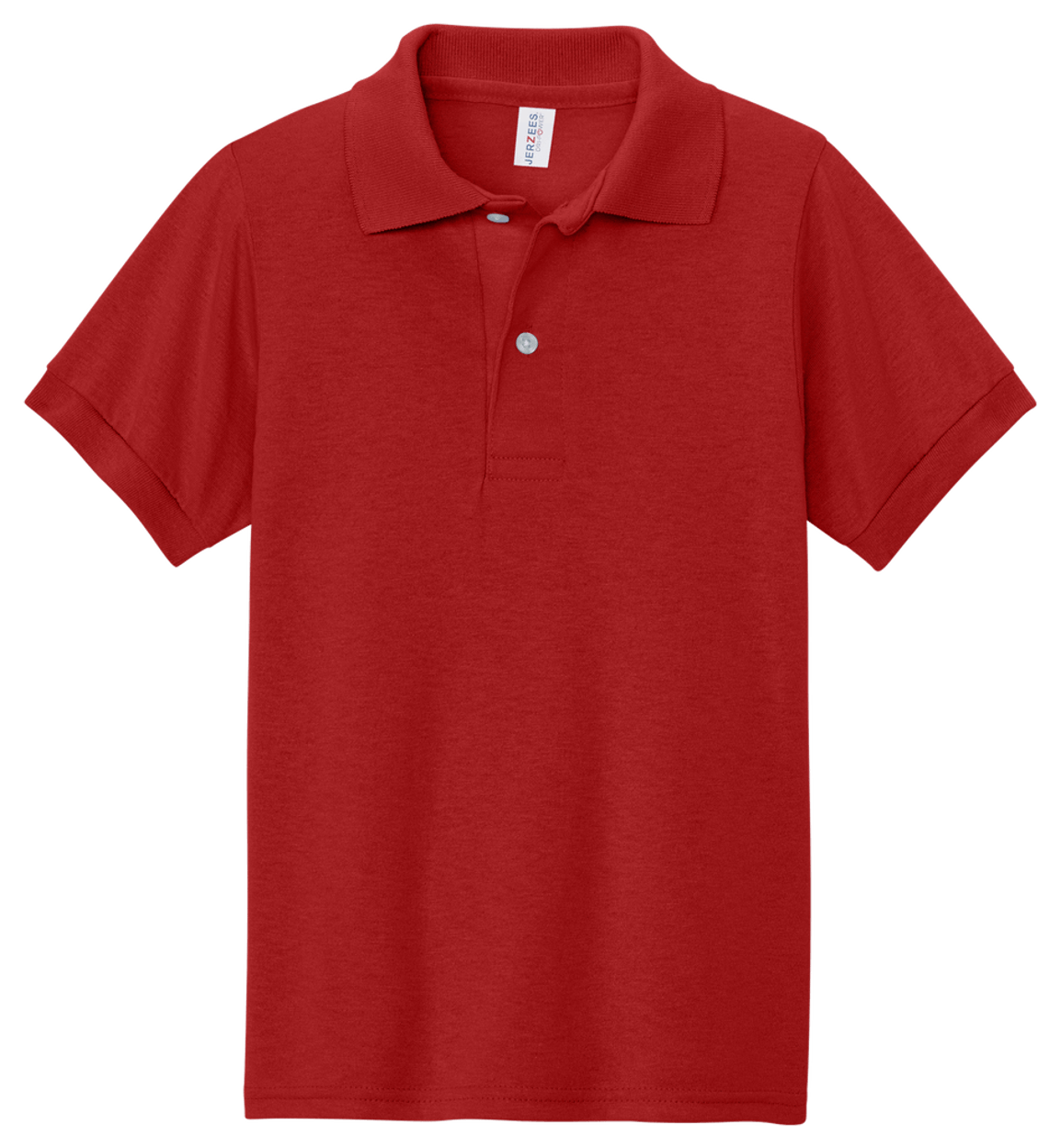 True Red