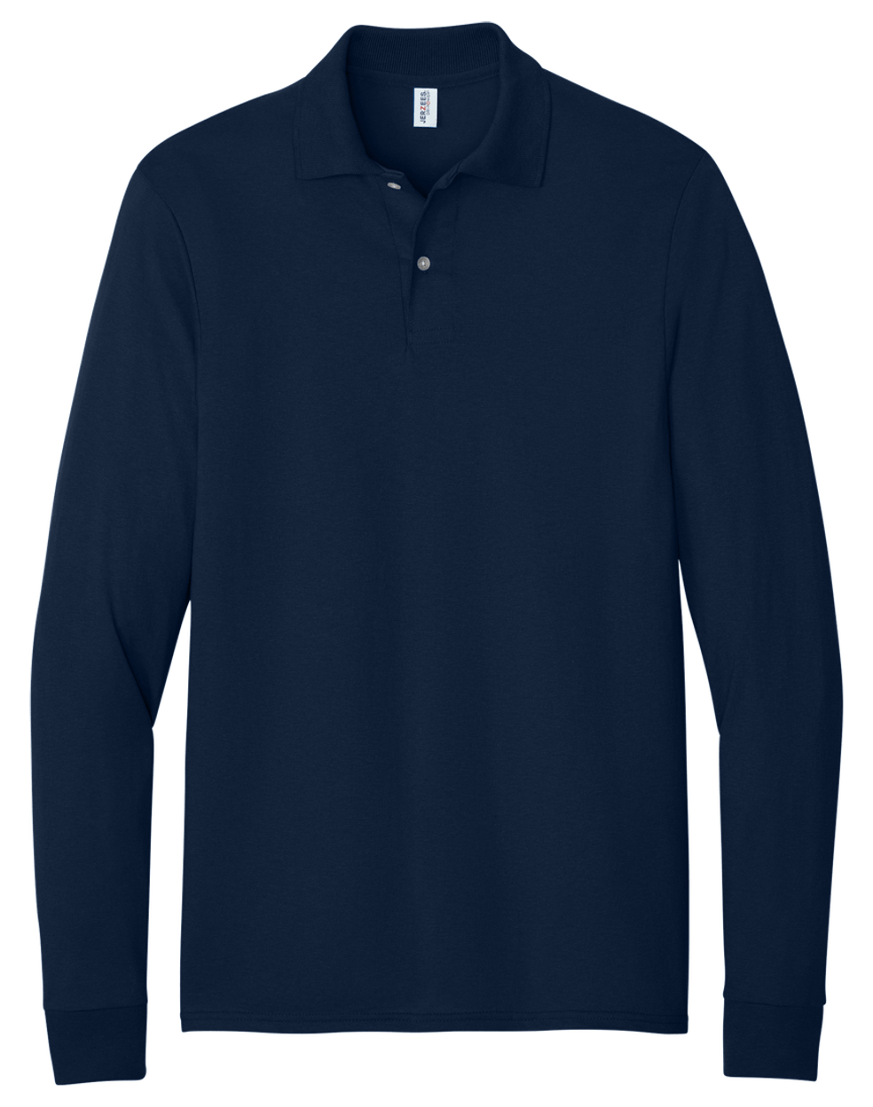 J. Navy