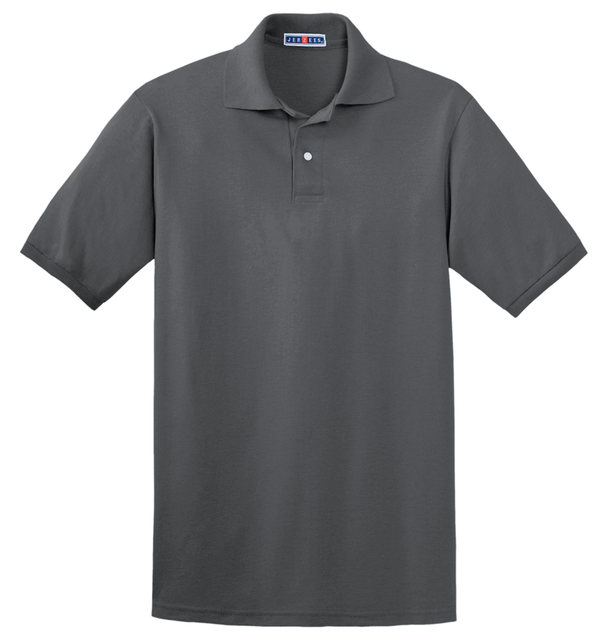 Charcoal Grey
