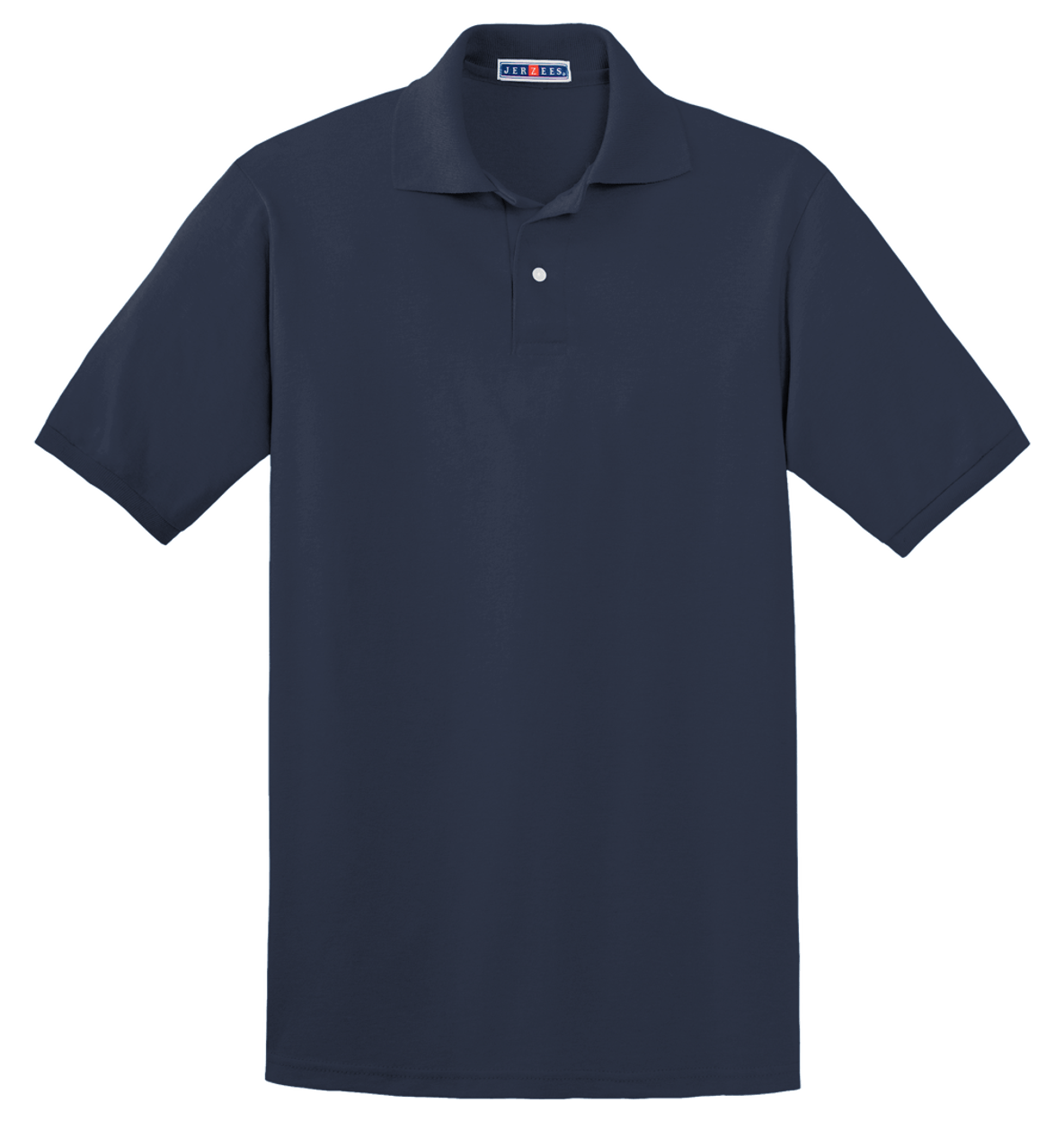 J. Navy