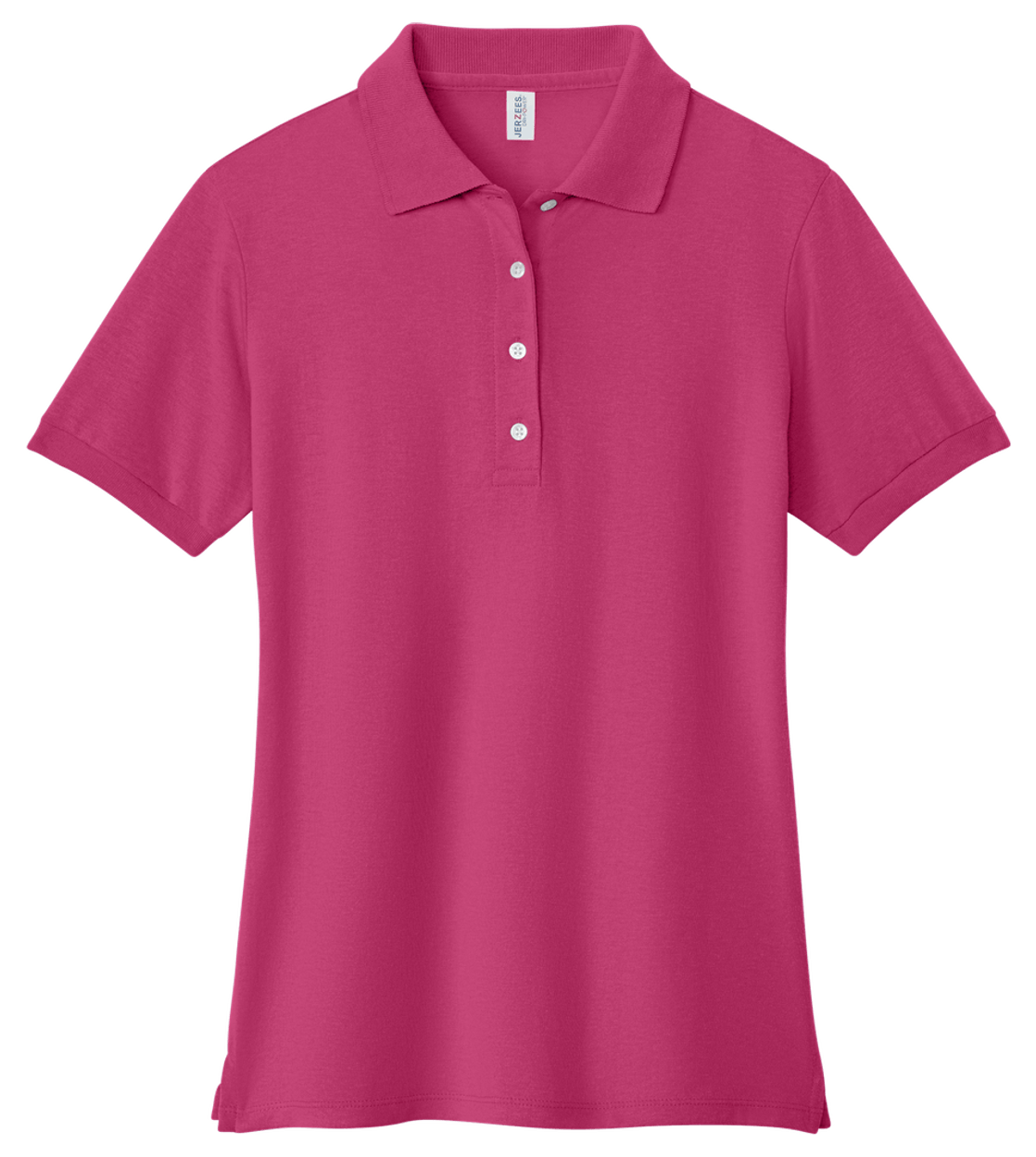 Cyber Pink