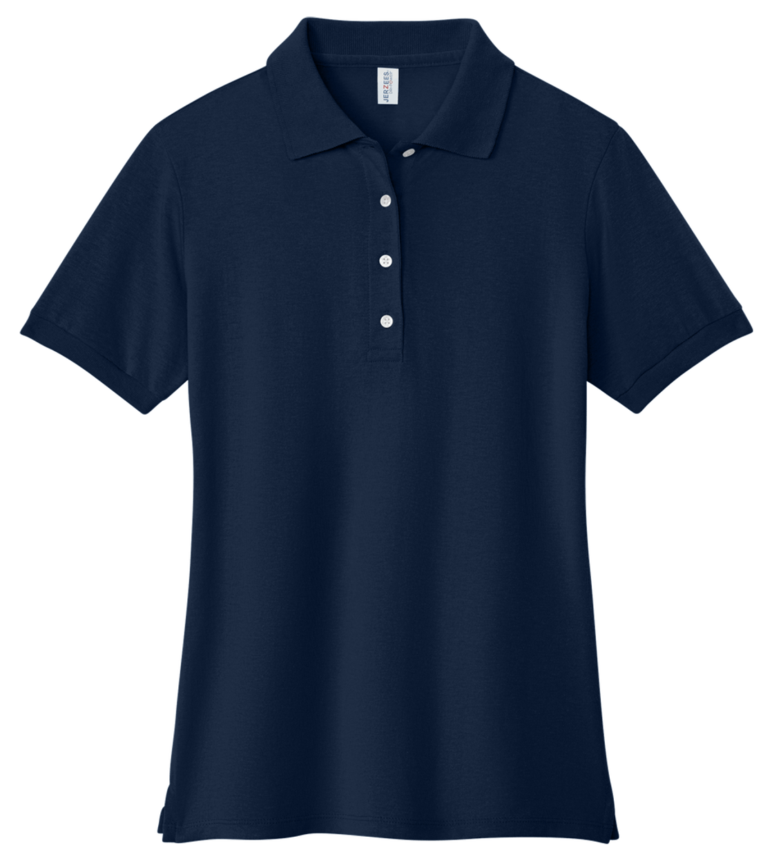 J. Navy