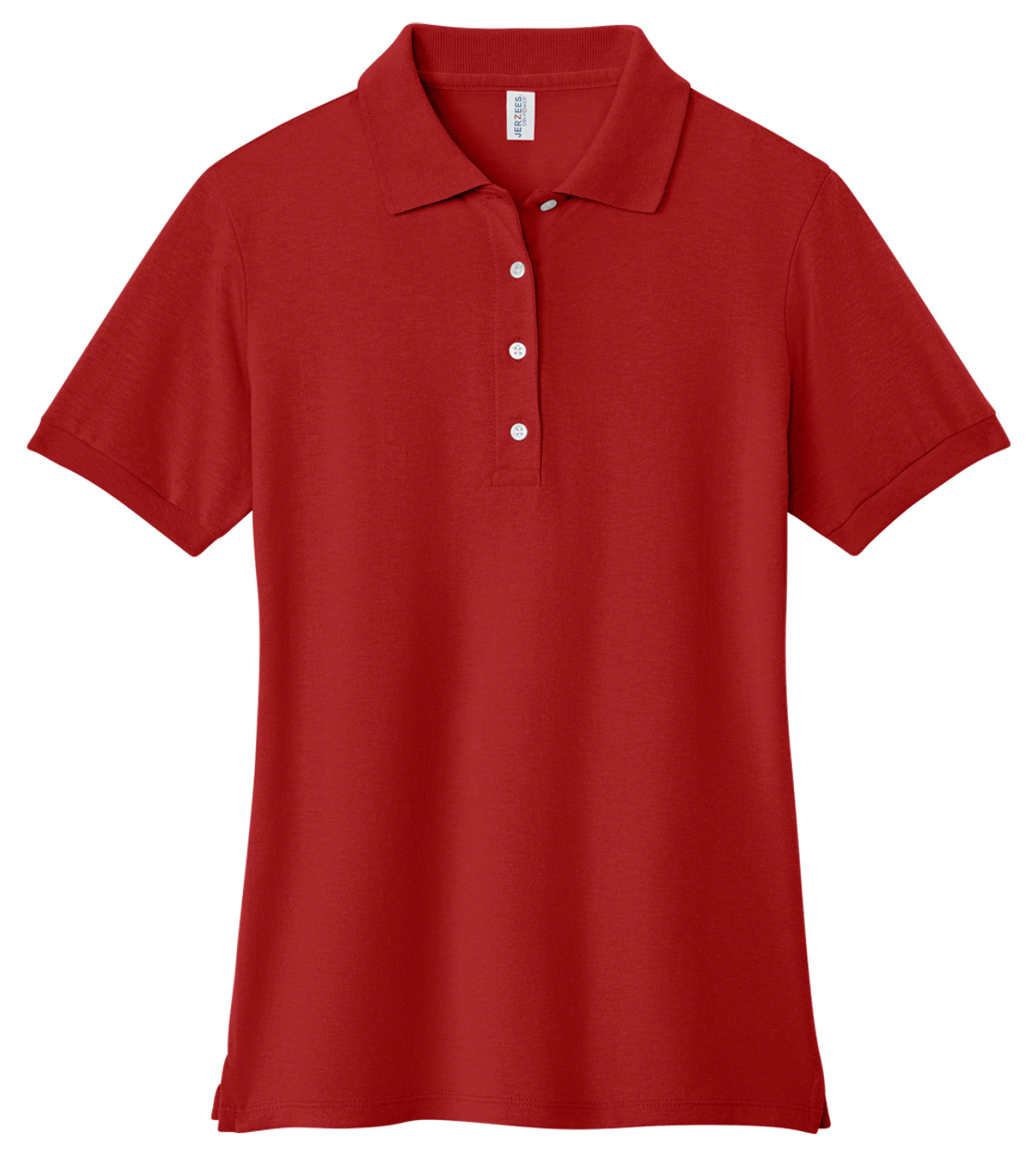 True Red