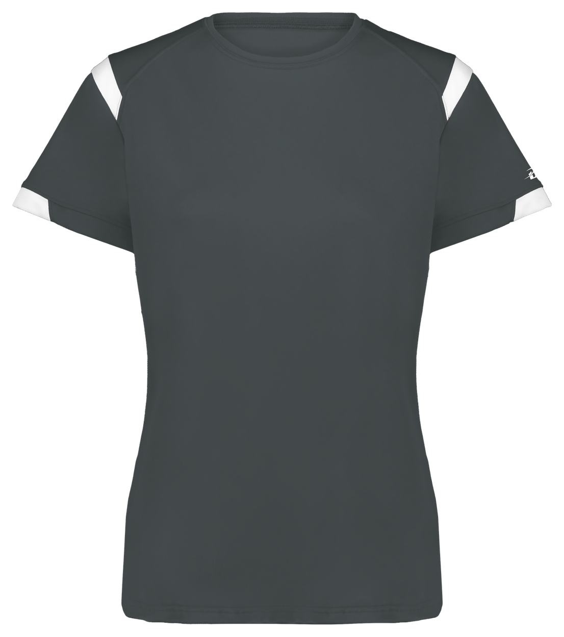 GRAPHITE/WHITE (BA)