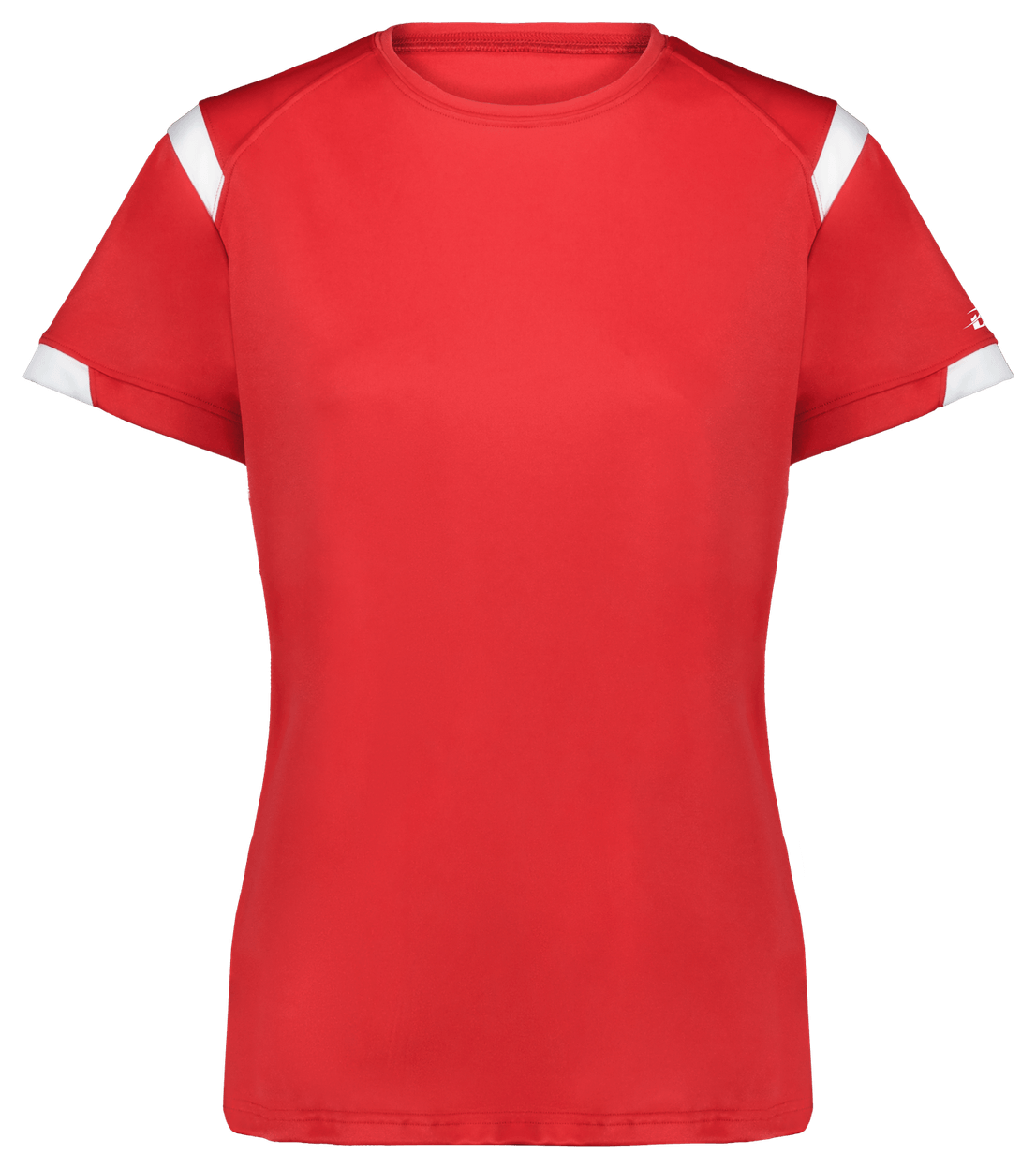 RED/WHITE (BA)