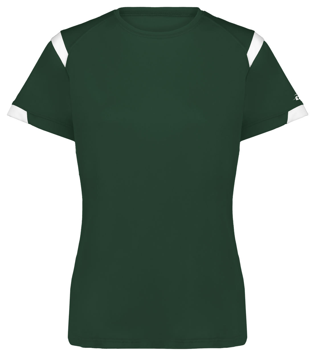 FOREST/WHITE (BA)