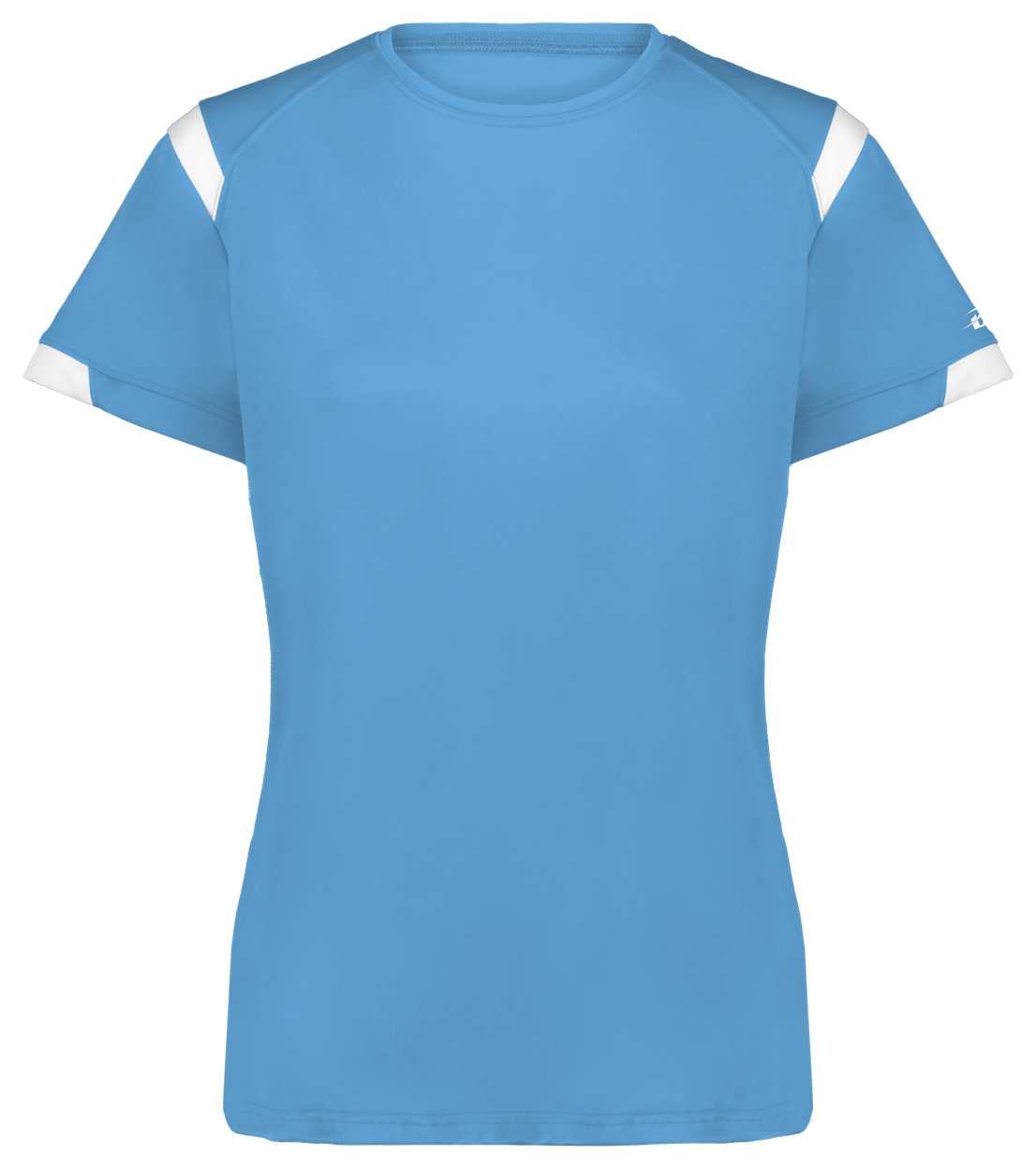 COLUMBIA BLUE/WHITE (BA)