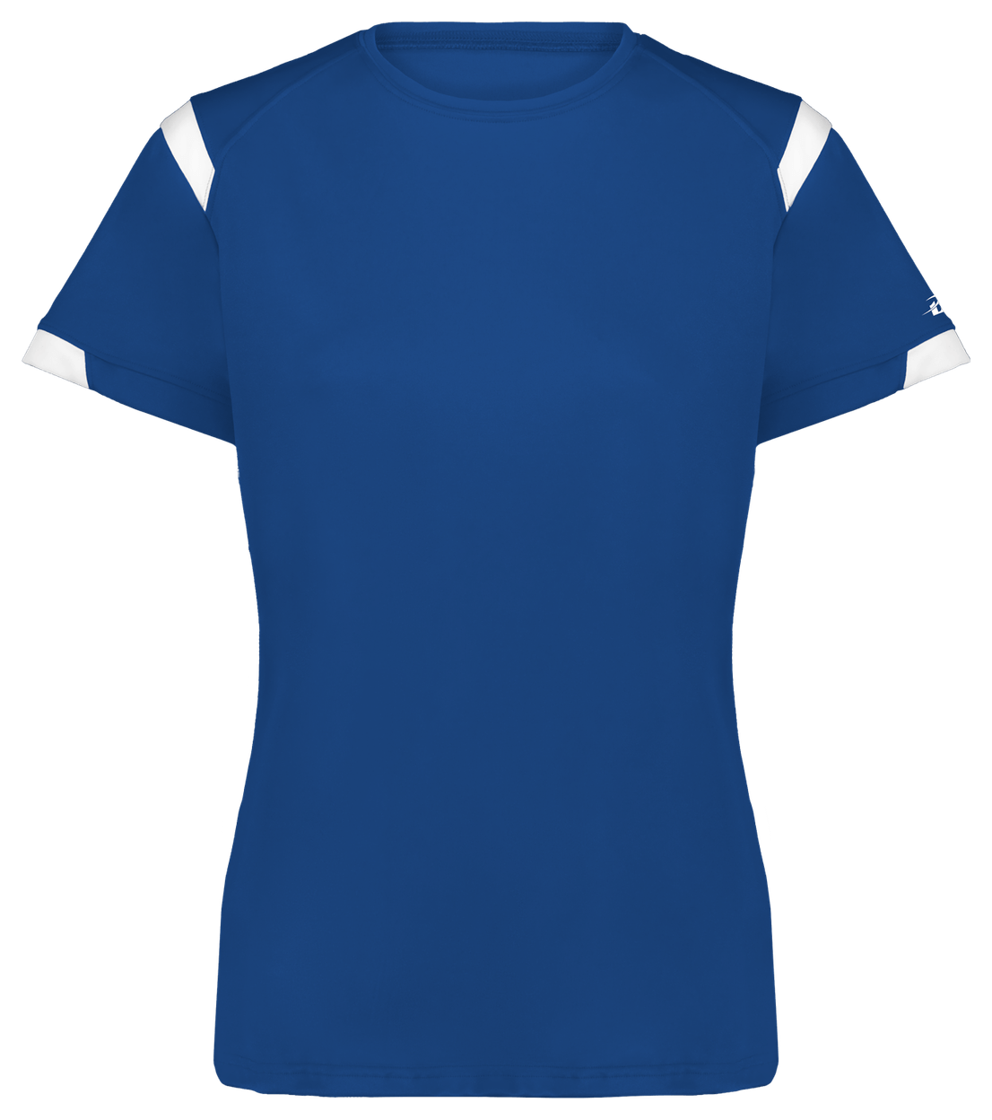 ROYAL/WHITE (BA)