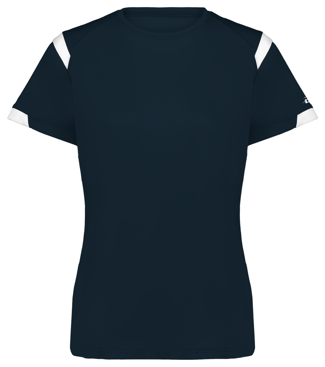 NAVY/WHITE (BA)
