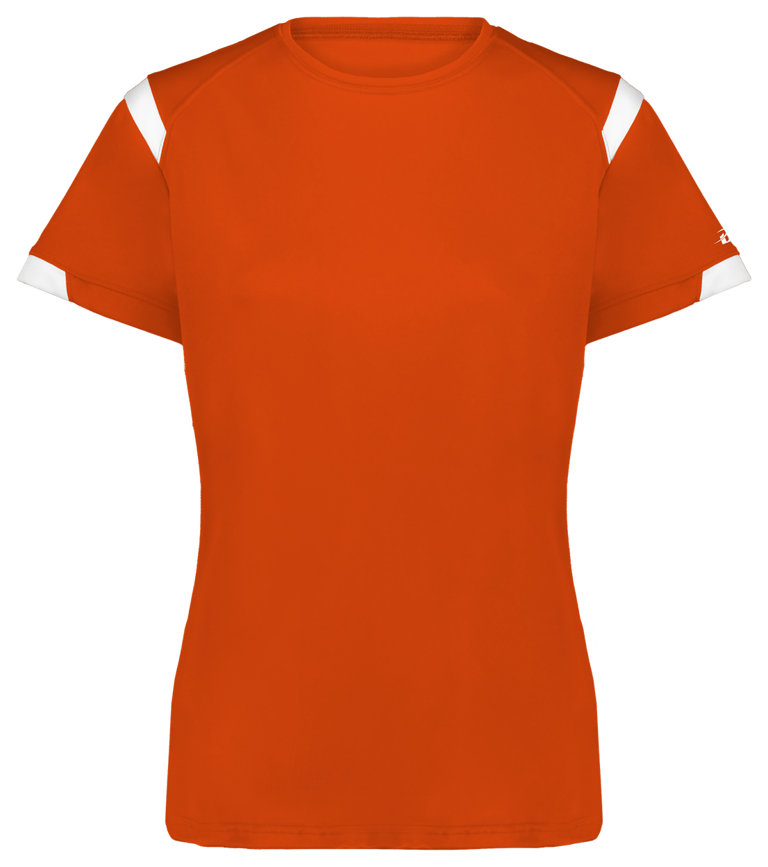 BT. ORANGE/WHITE (BA)