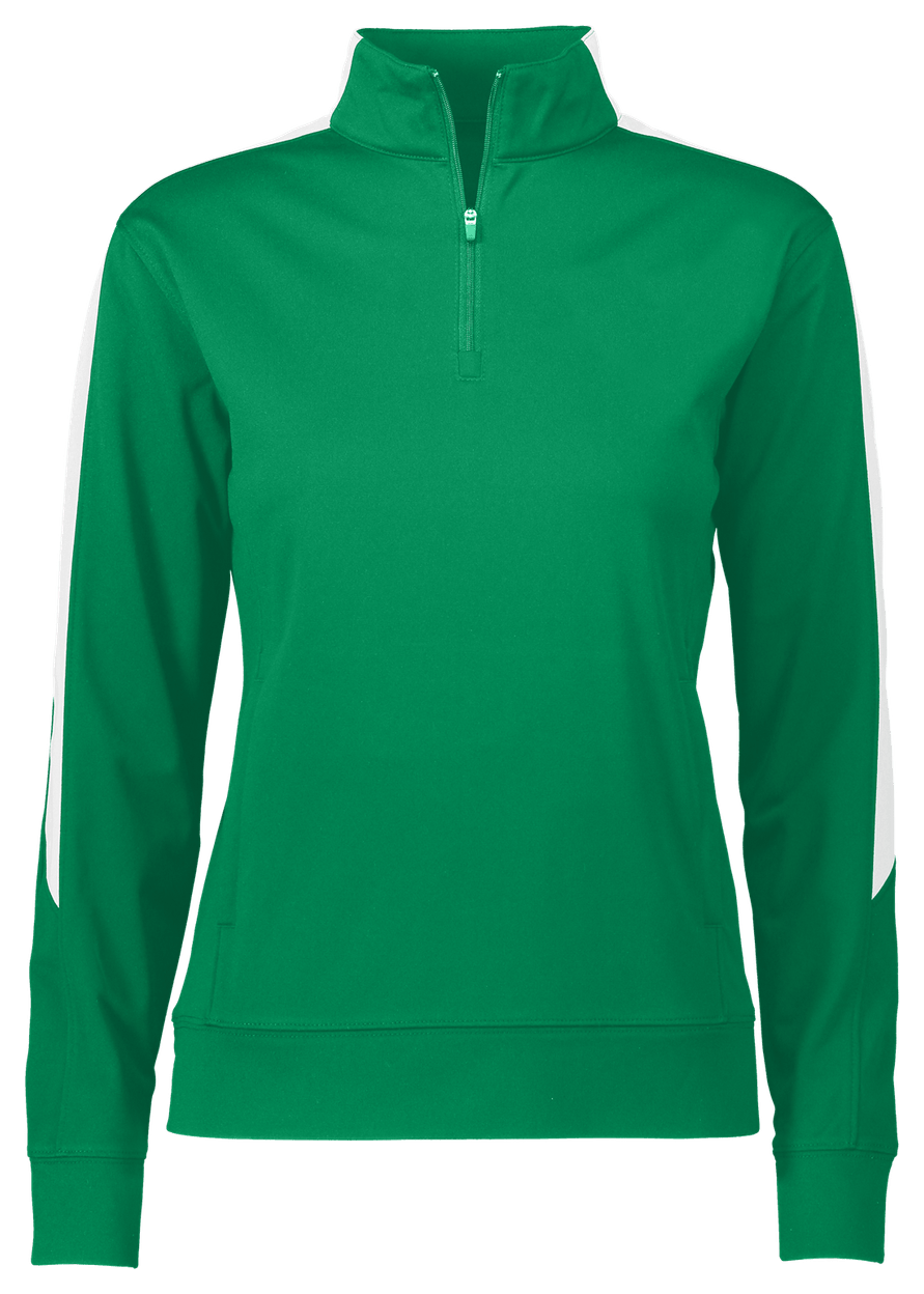 Ladies Medalist 2.0 Pullover