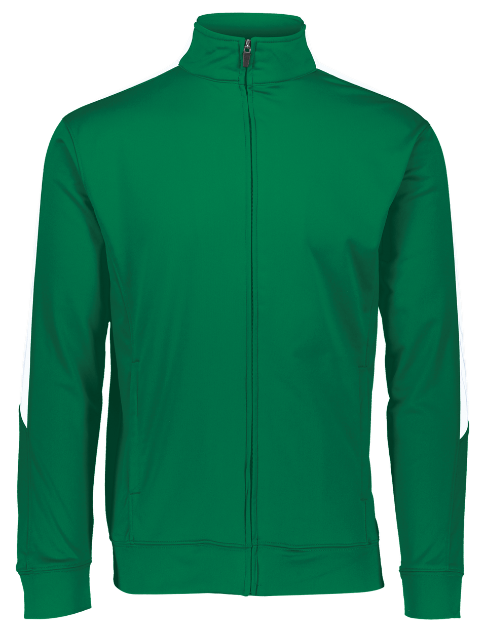 Youth Medalist Jacket 2.0