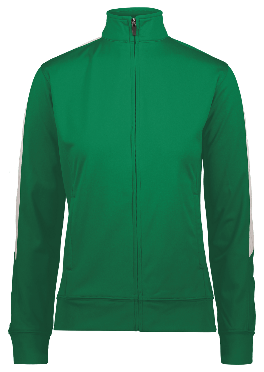 Ladies Medalist Jacket 2.0