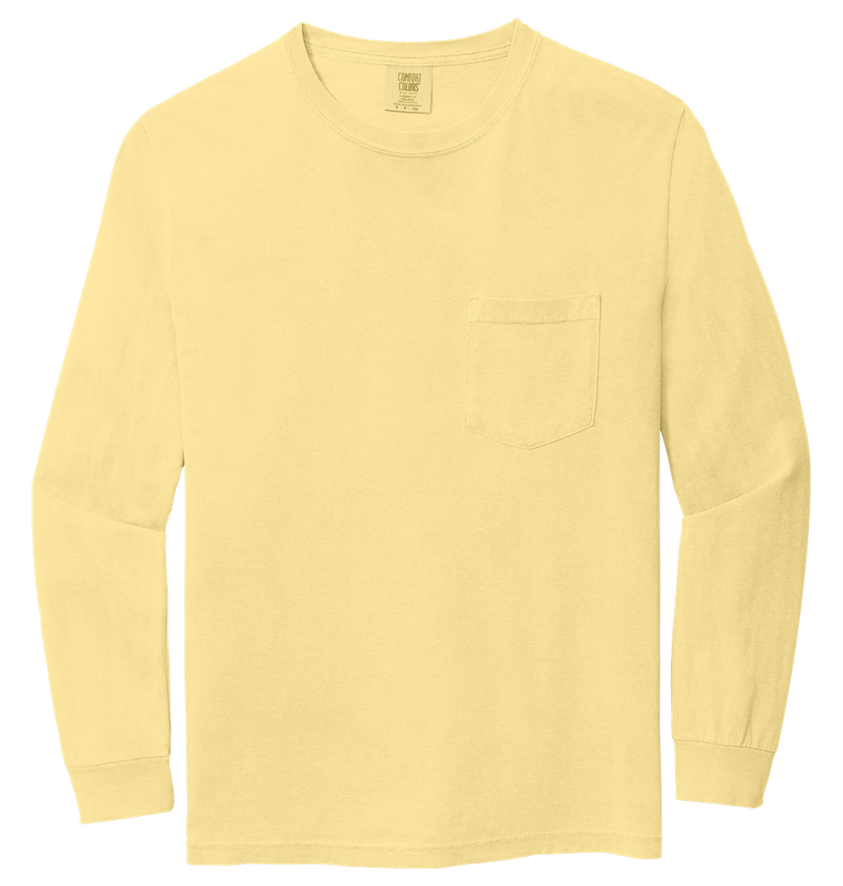 Butter