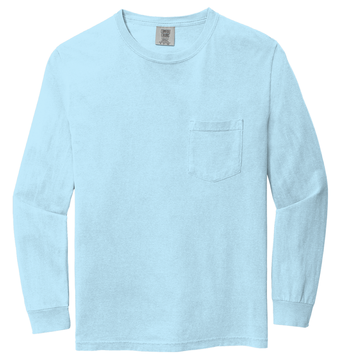 Chambray