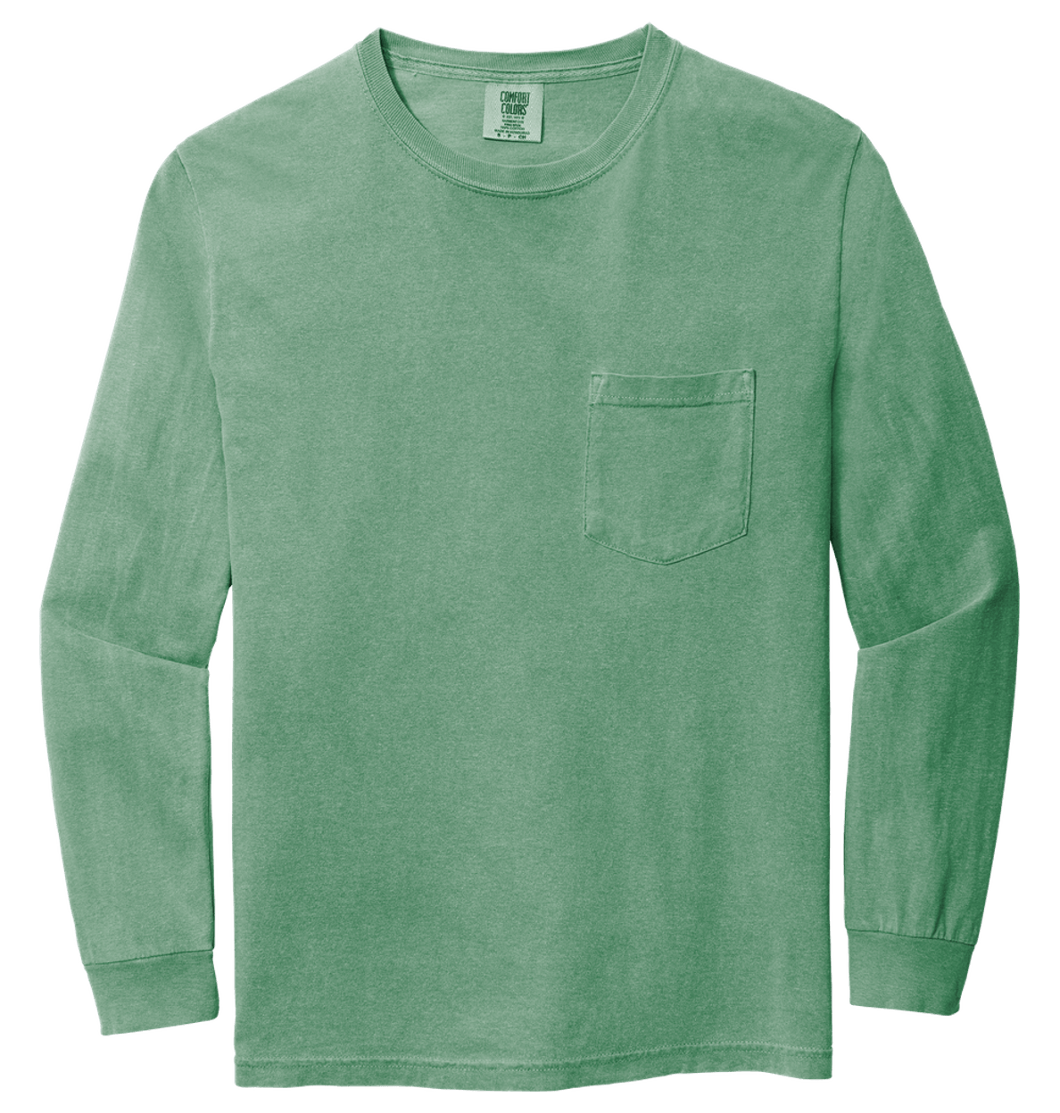 Light Green
