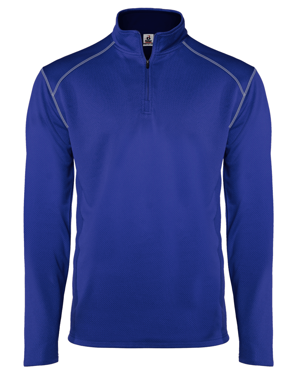 ROYAL/SILVER (BA)