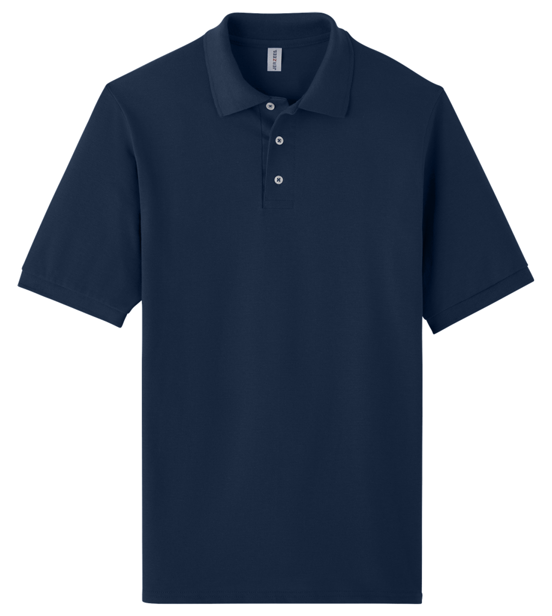 J. Navy