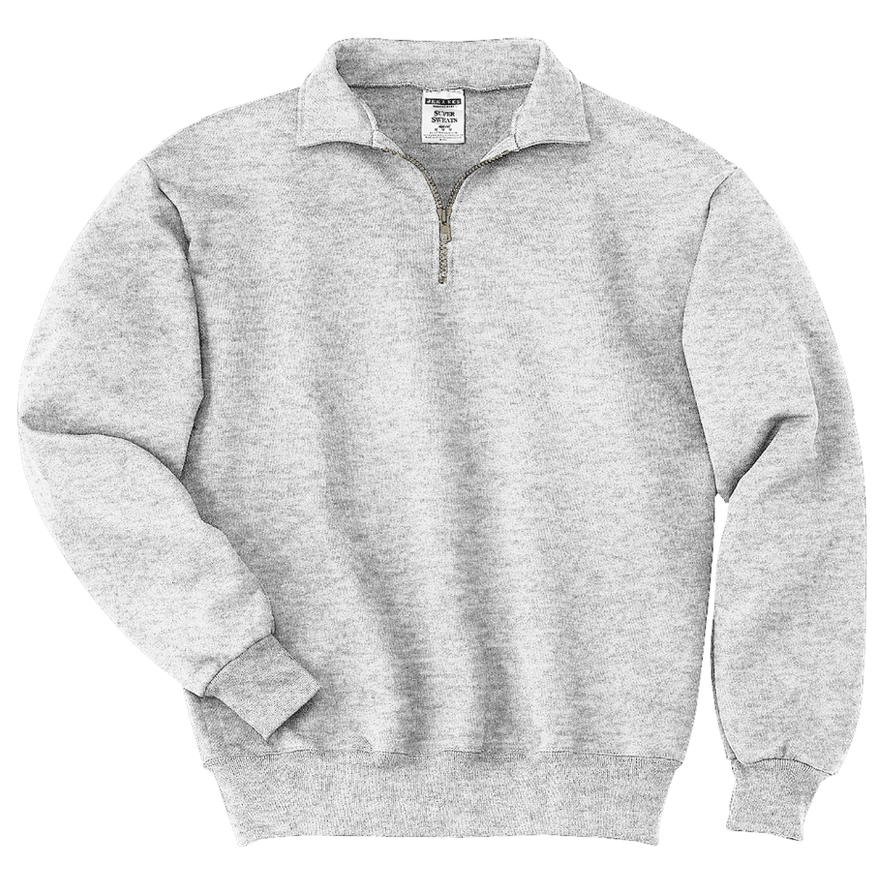 Ash