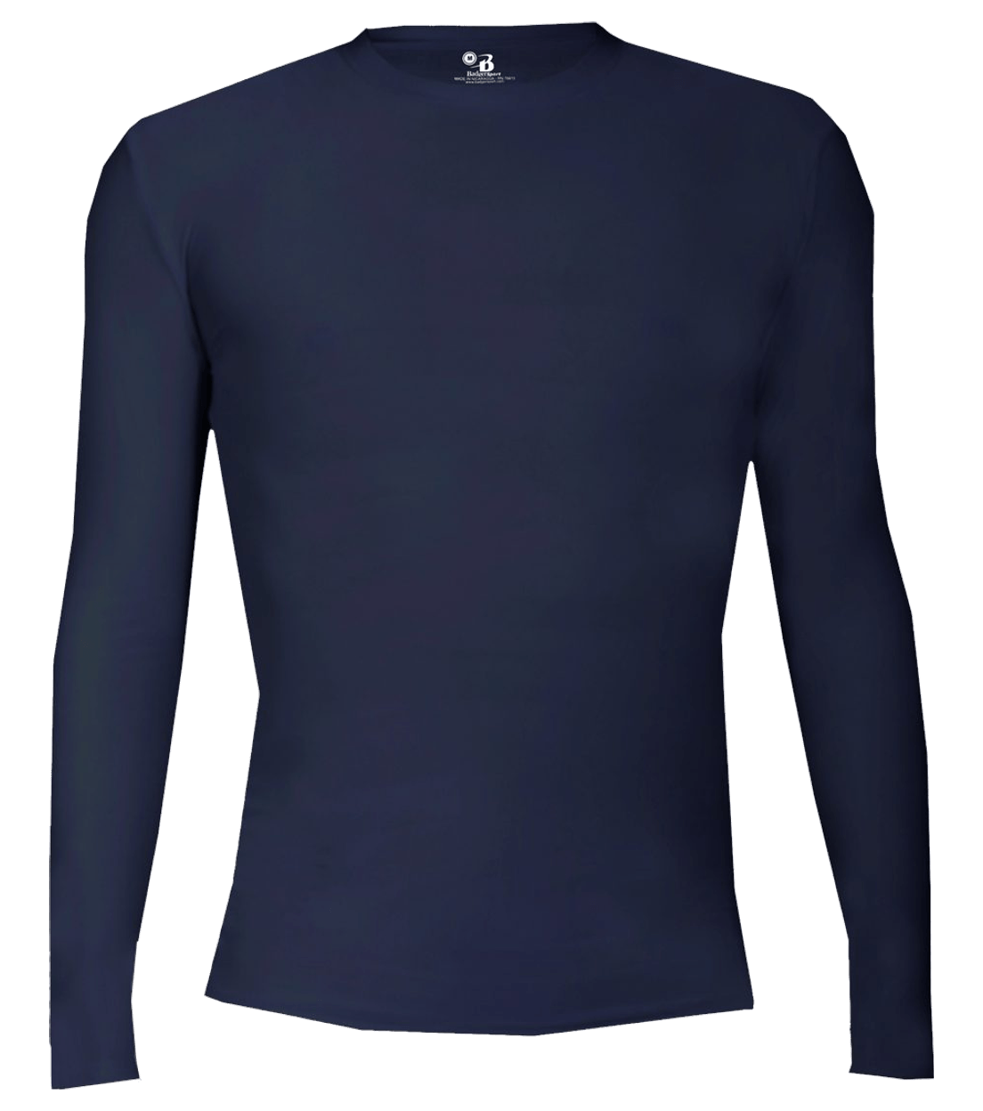 NAVY (BA)
