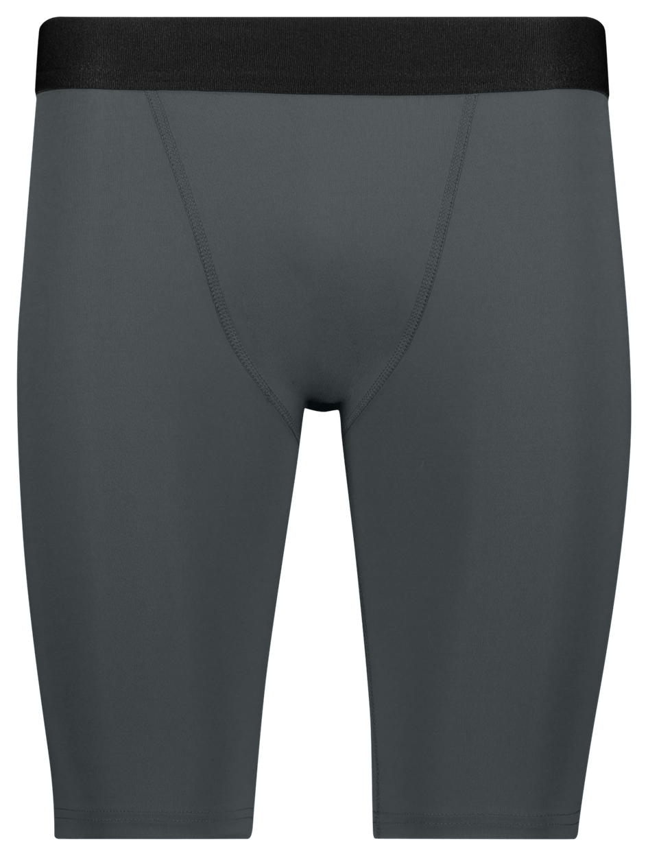 GRAPHITE (BA)