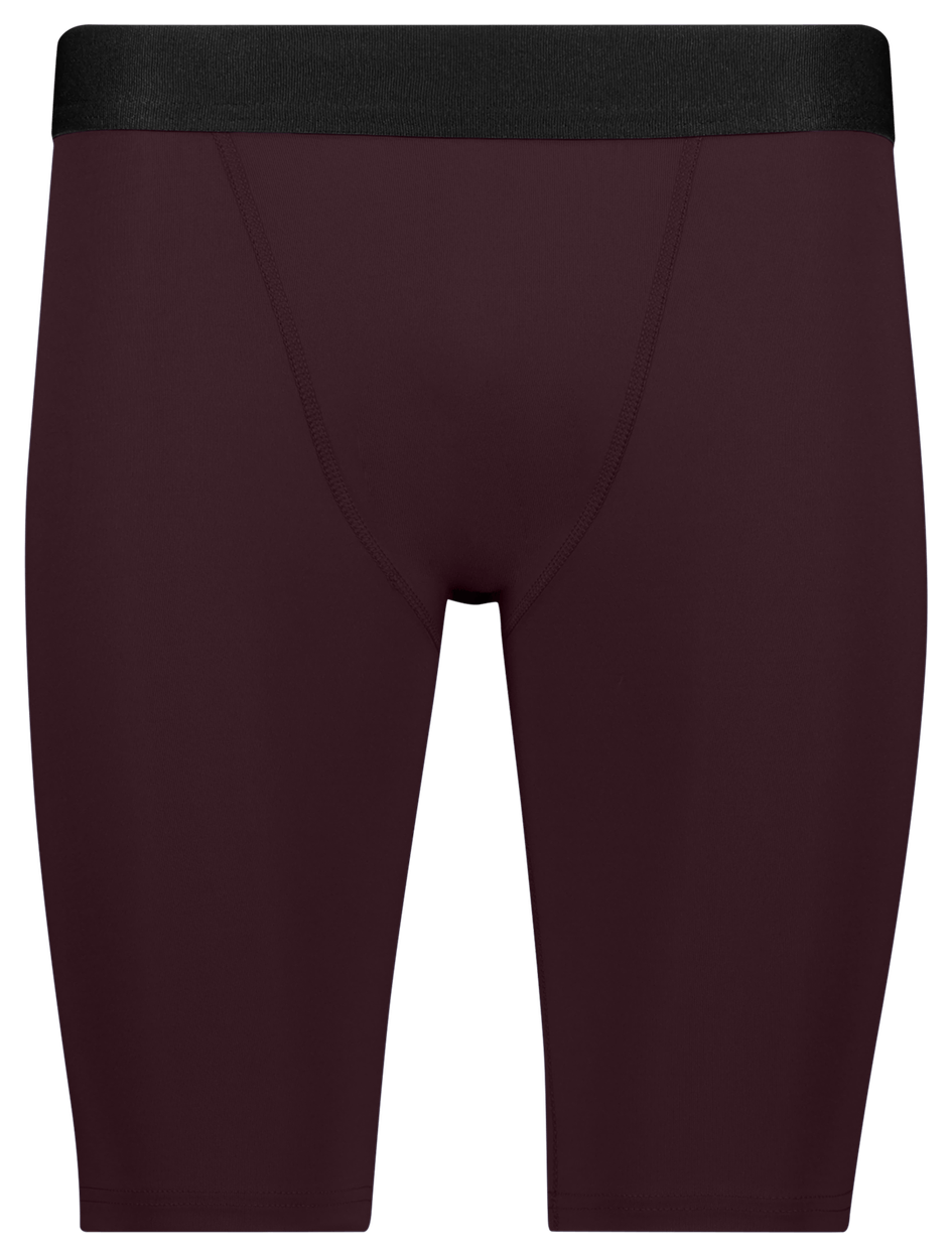 MAROON (BA)