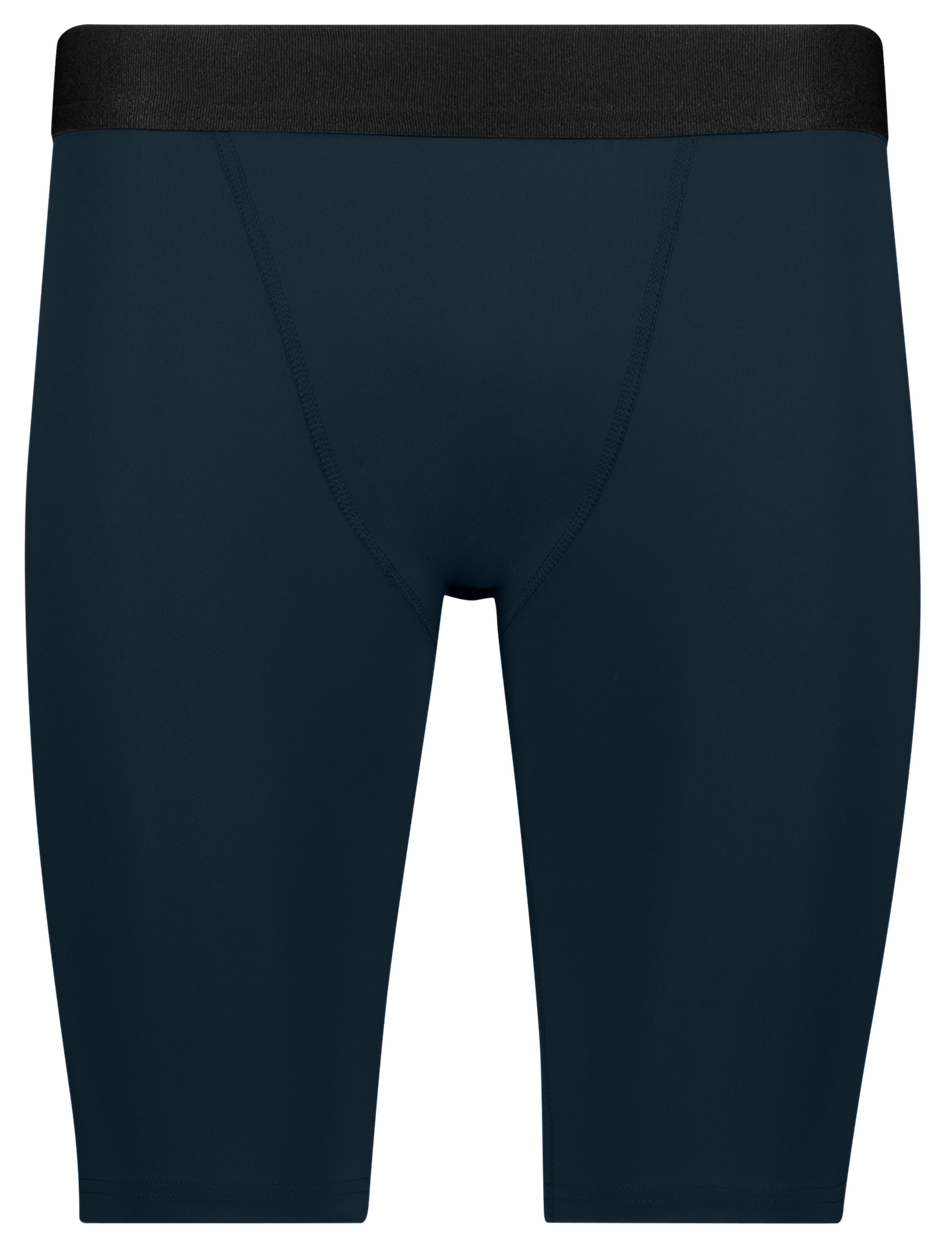 NAVY (BA)