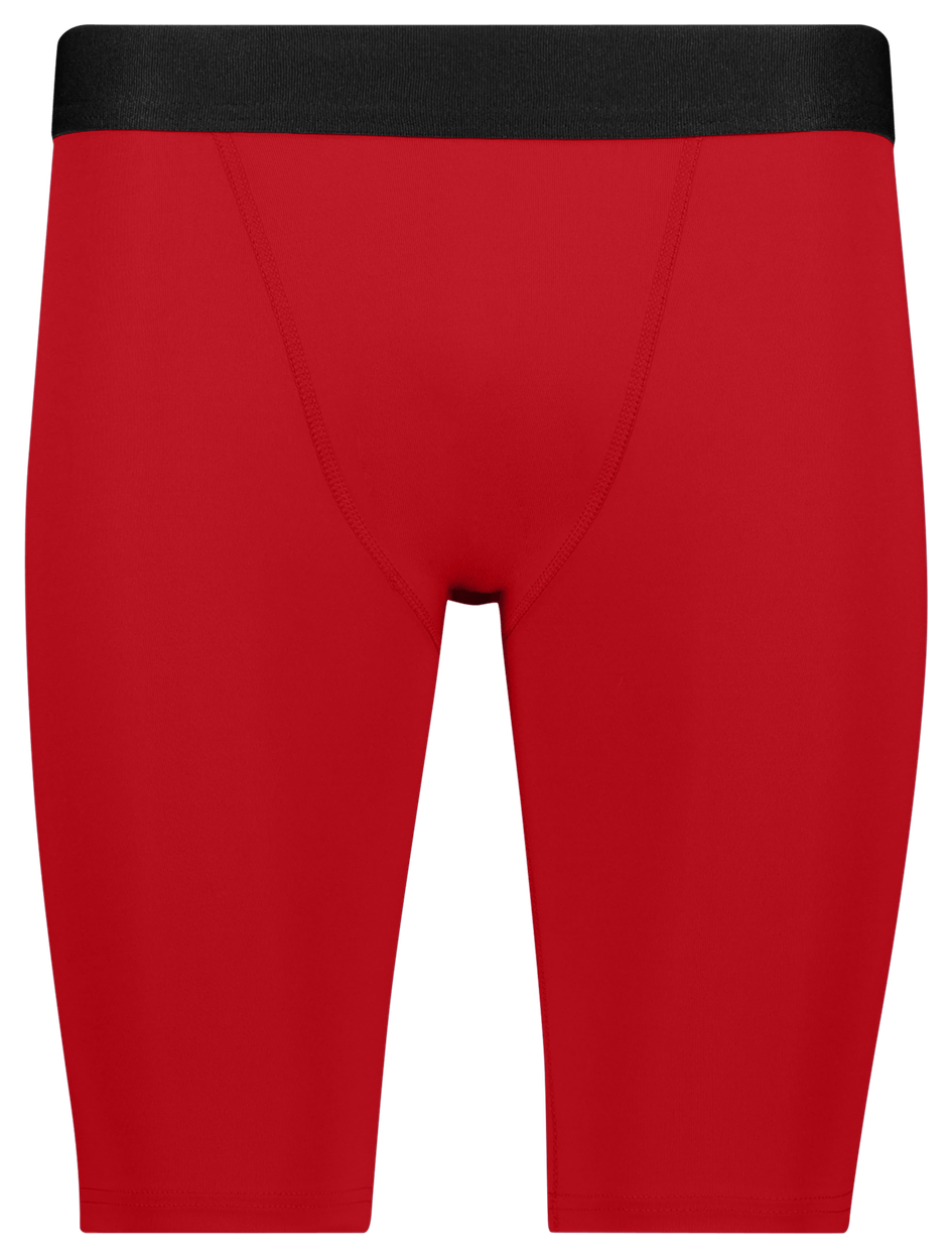COMPRESSION SHORTS