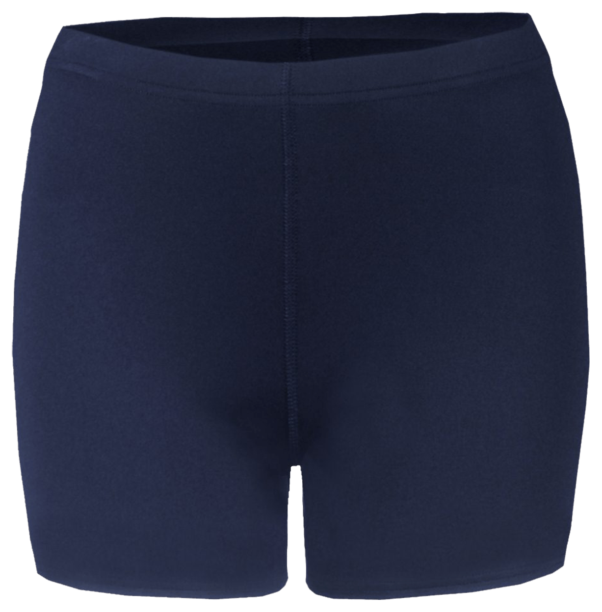 NAVY (BA)