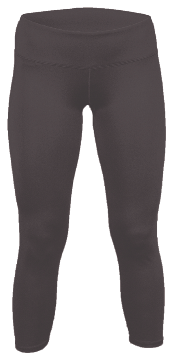 GRAPHITE (BA)
