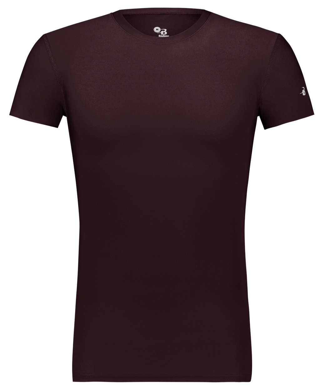 MAROON (BA)