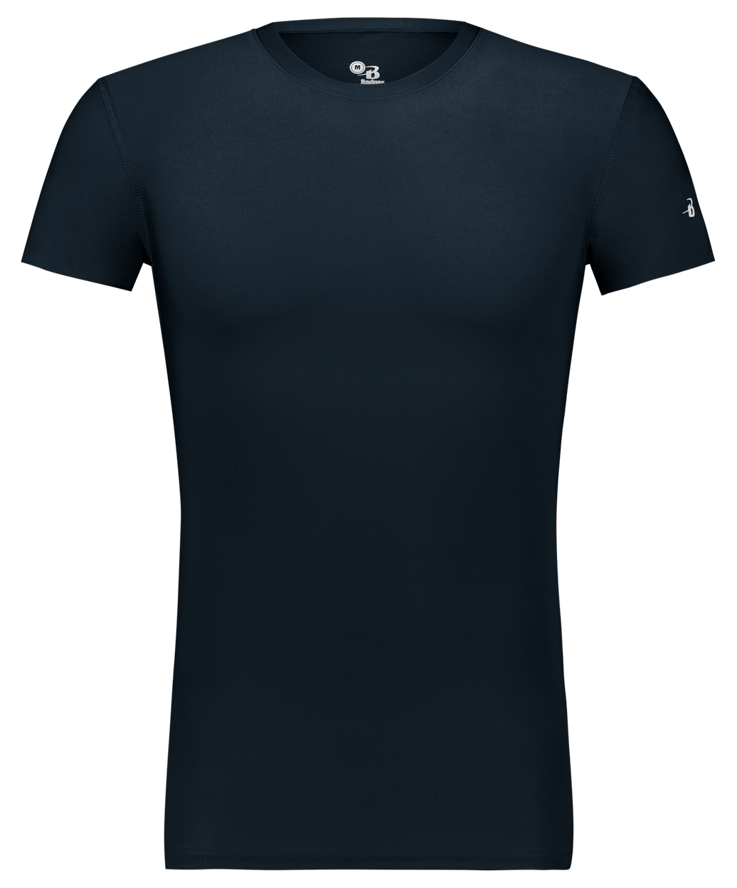 NAVY (BA)