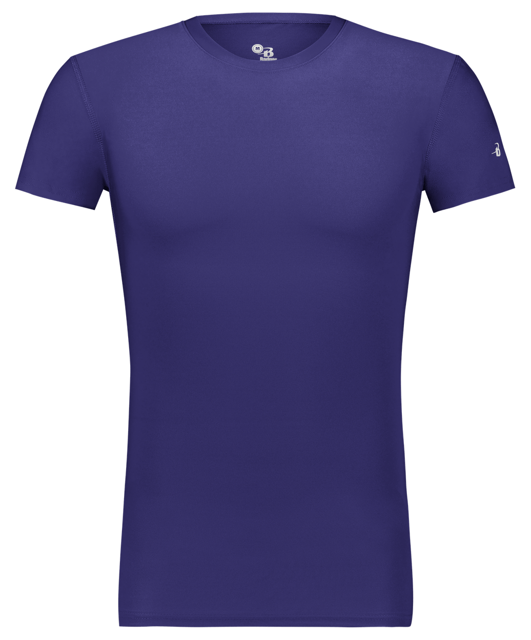 PURPLE (BA)