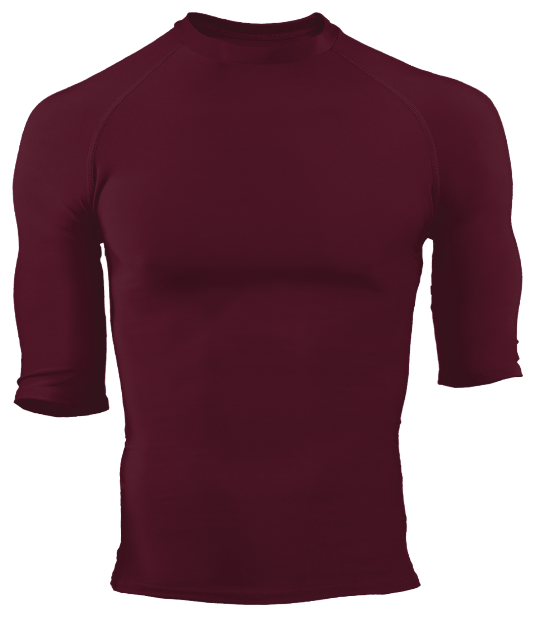 MAROON (BA)