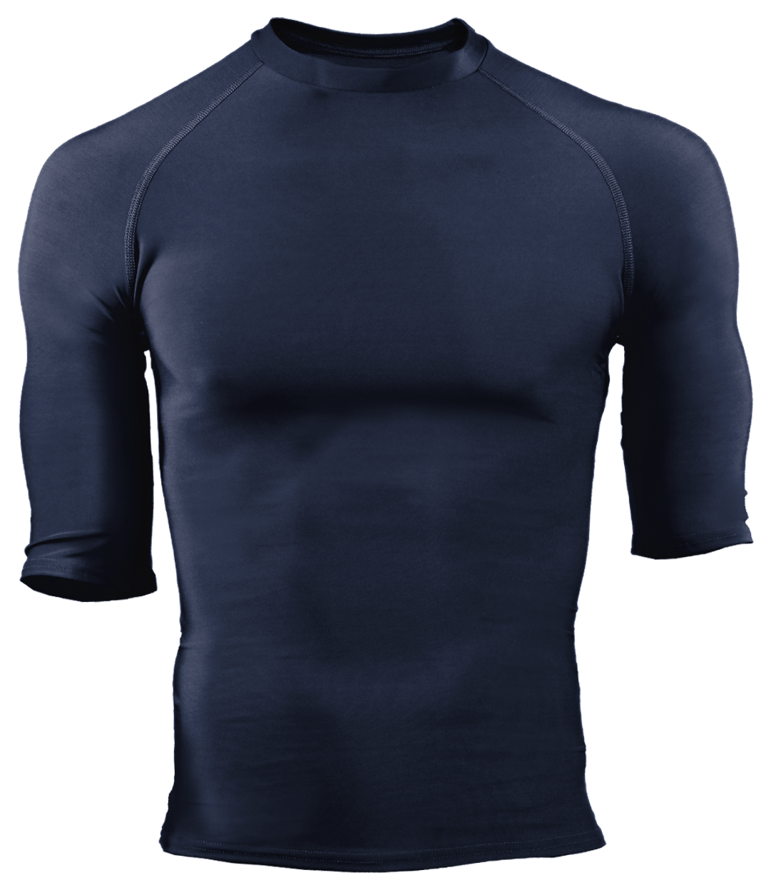 NAVY (BA)