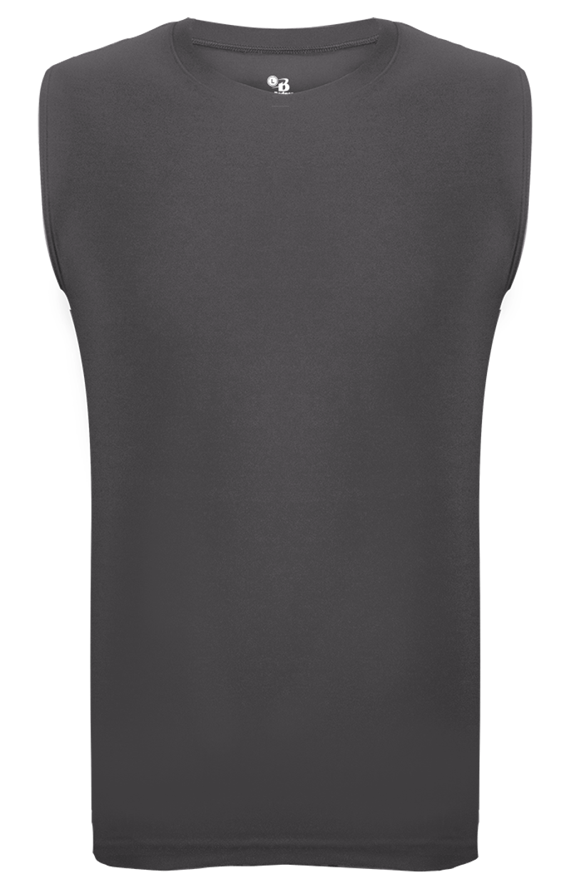 GRAPHITE (BA)