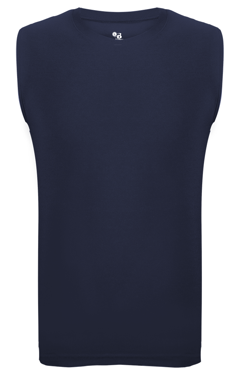 NAVY (BA)